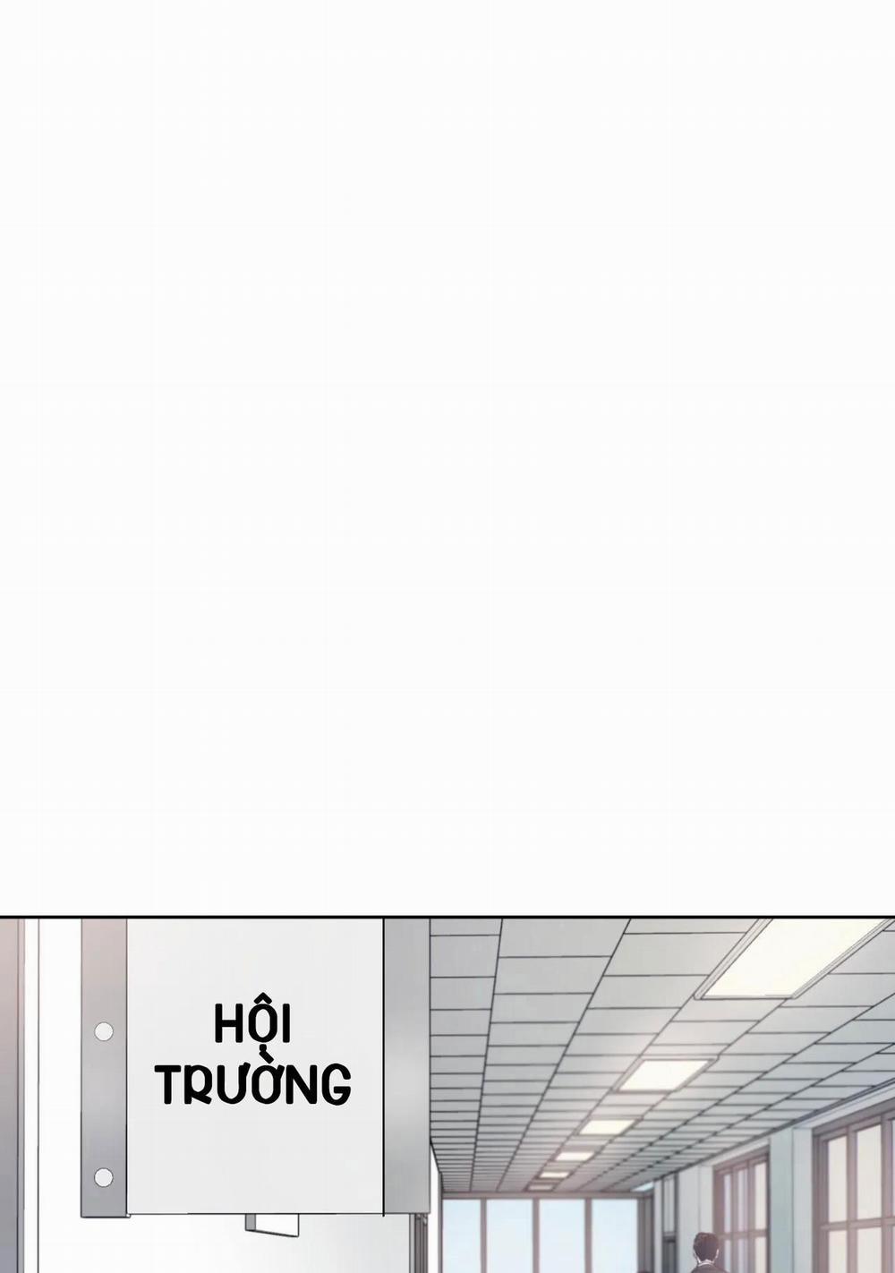 Giữa Tình Cờ Và Định Mệnh 7 trang 0