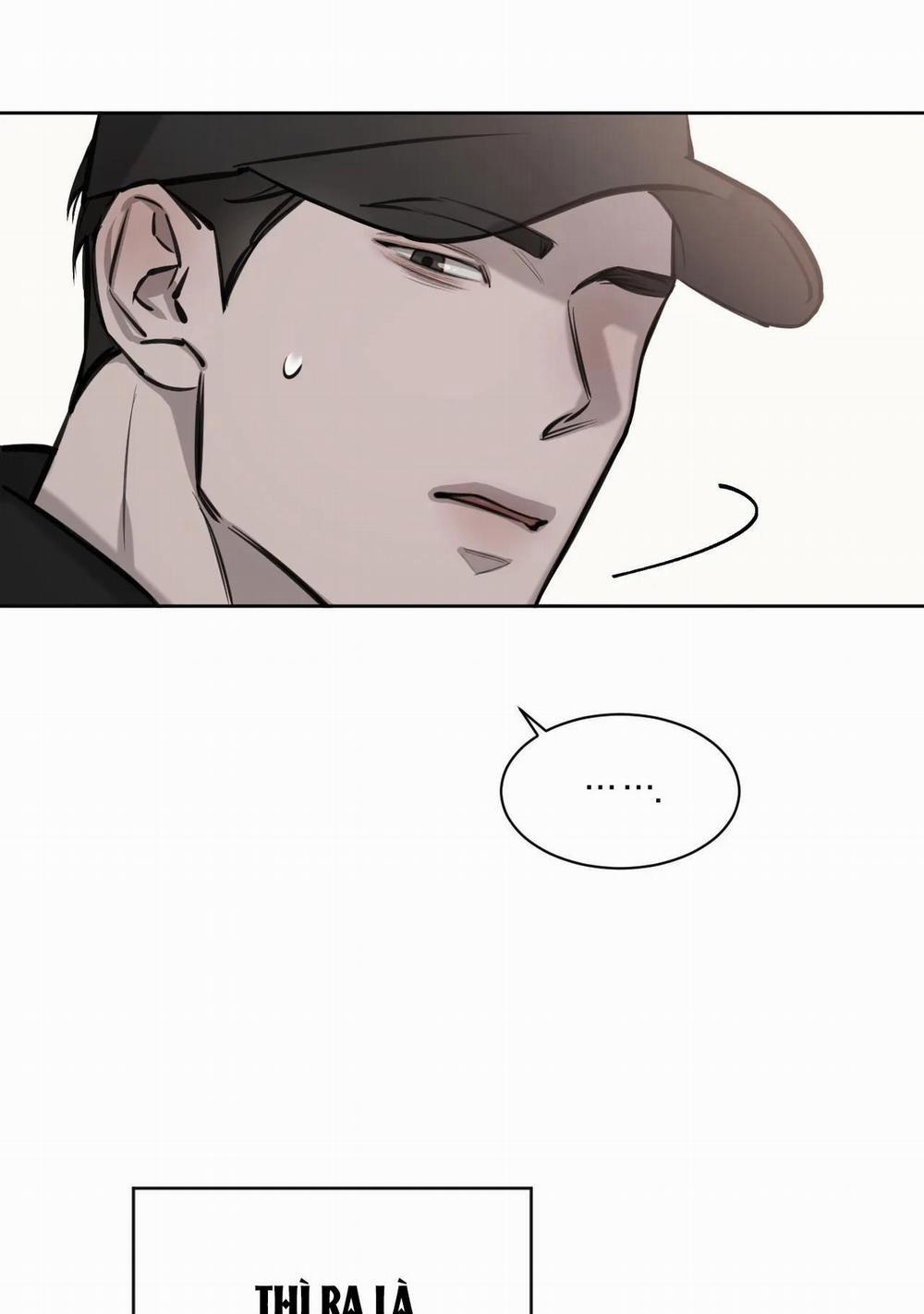 Giữa Tình Cờ Và Định Mệnh 7 trang 14