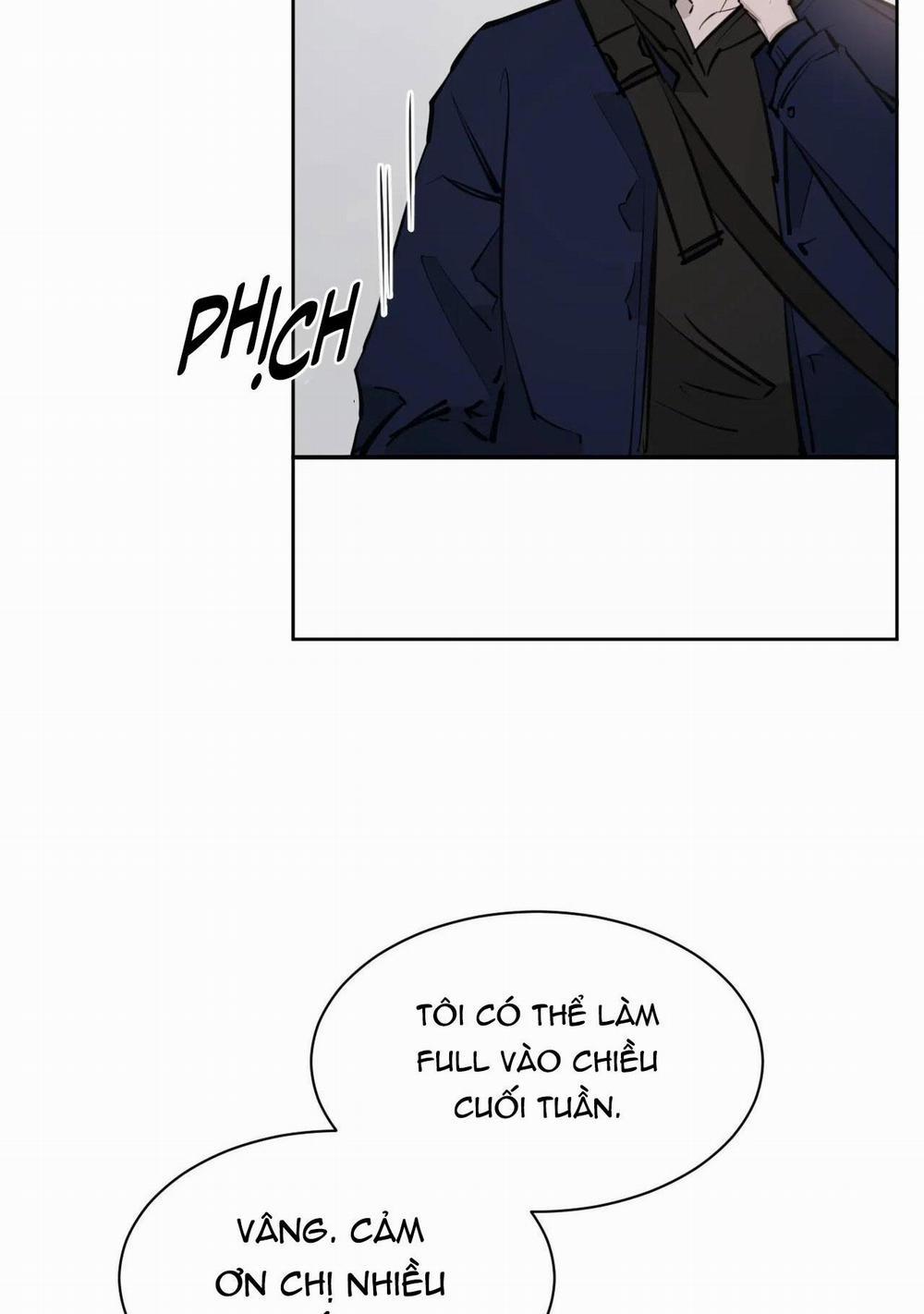 Giữa Tình Cờ Và Định Mệnh 7 trang 2