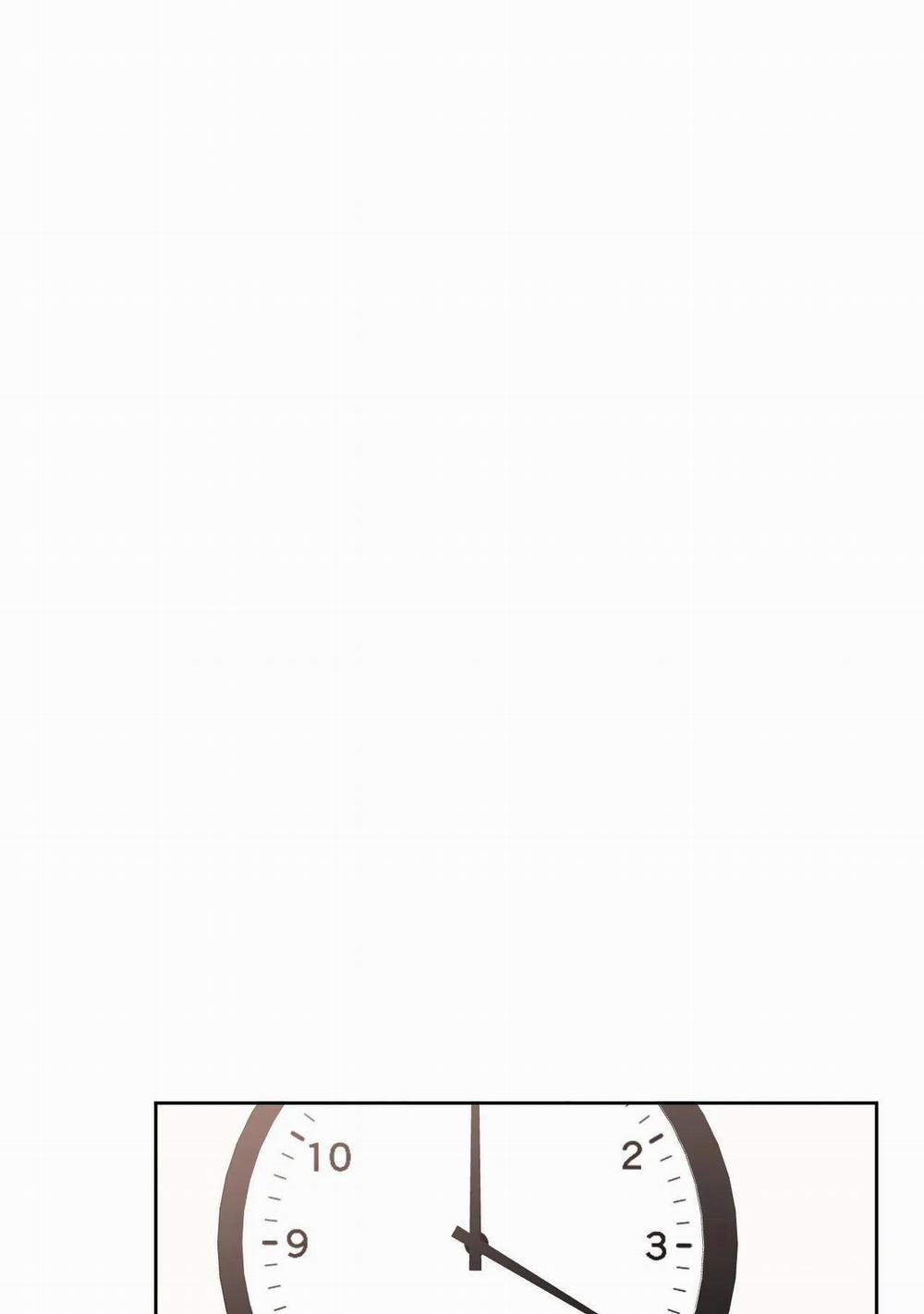 Giữa Tình Cờ Và Định Mệnh 7 trang 28