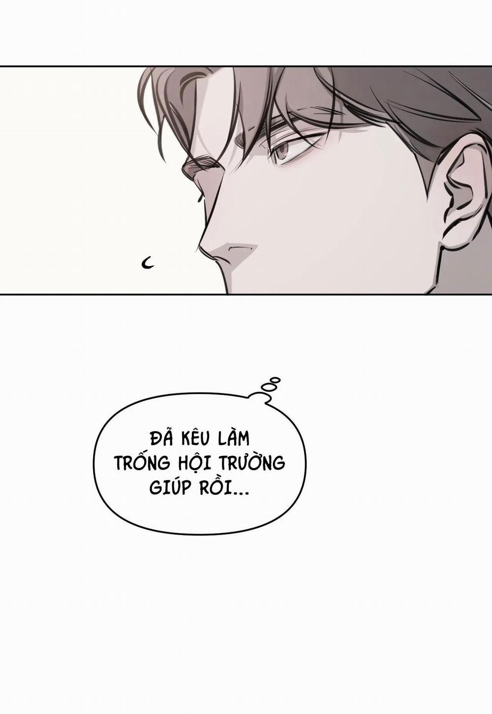 Giữa Tình Cờ Và Định Mệnh 7 trang 42