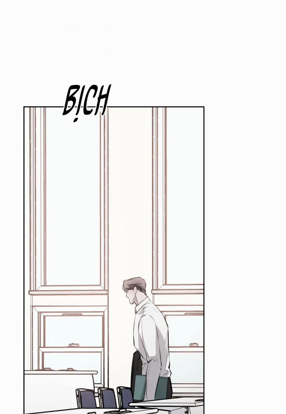 Giữa Tình Cờ Và Định Mệnh 7 trang 43