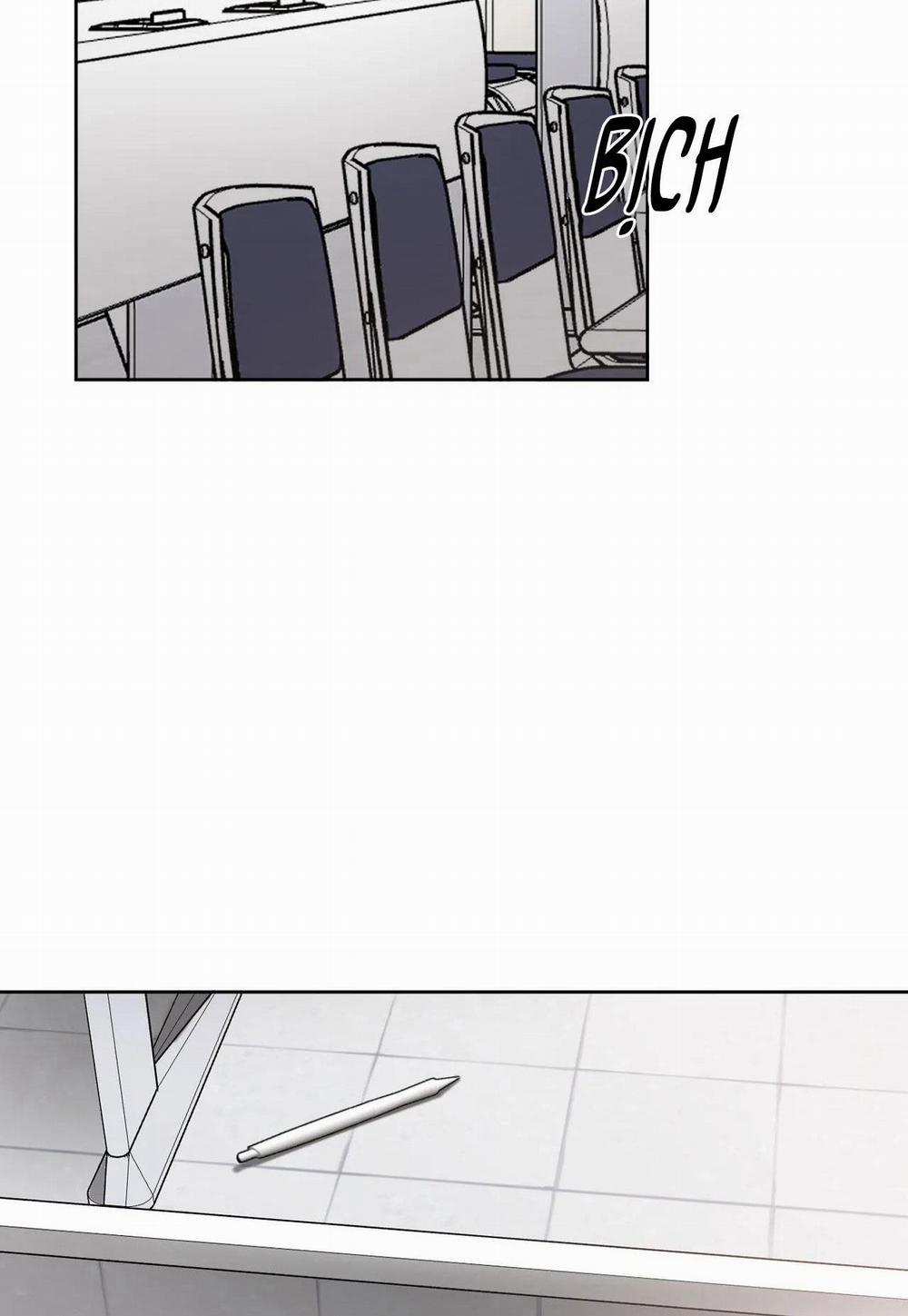 Giữa Tình Cờ Và Định Mệnh 7 trang 44