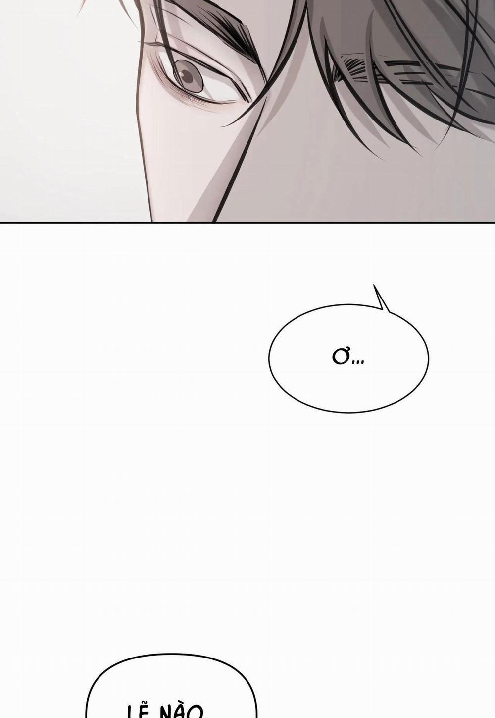 Giữa Tình Cờ Và Định Mệnh 7 trang 51