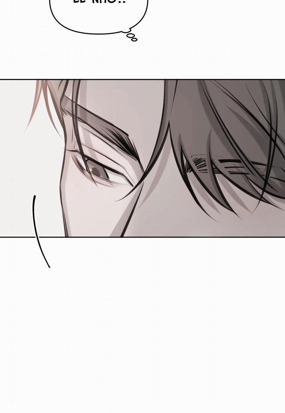 Giữa Tình Cờ Và Định Mệnh 7 trang 52