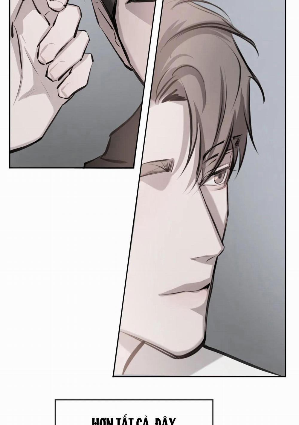 Giữa Tình Cờ Và Định Mệnh 7 trang 62