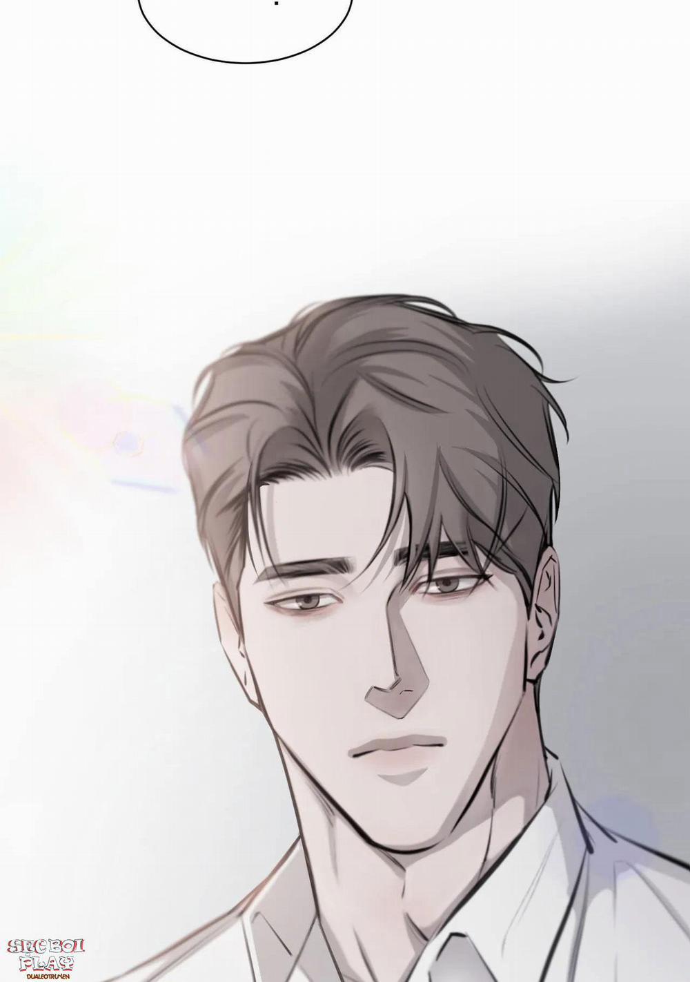 Giữa Tình Cờ Và Định Mệnh 7 trang 66