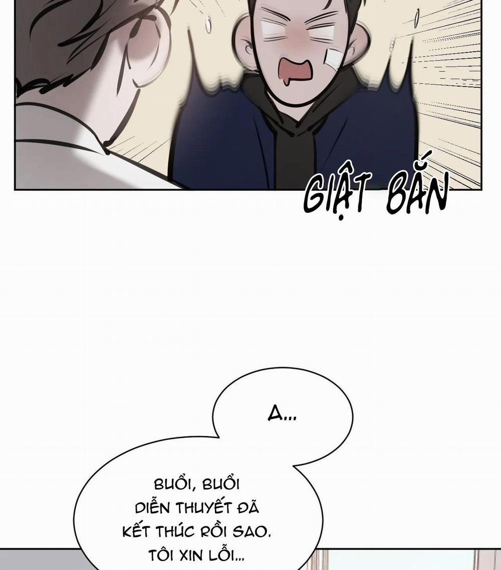 Giữa Tình Cờ Và Định Mệnh 7 trang 68