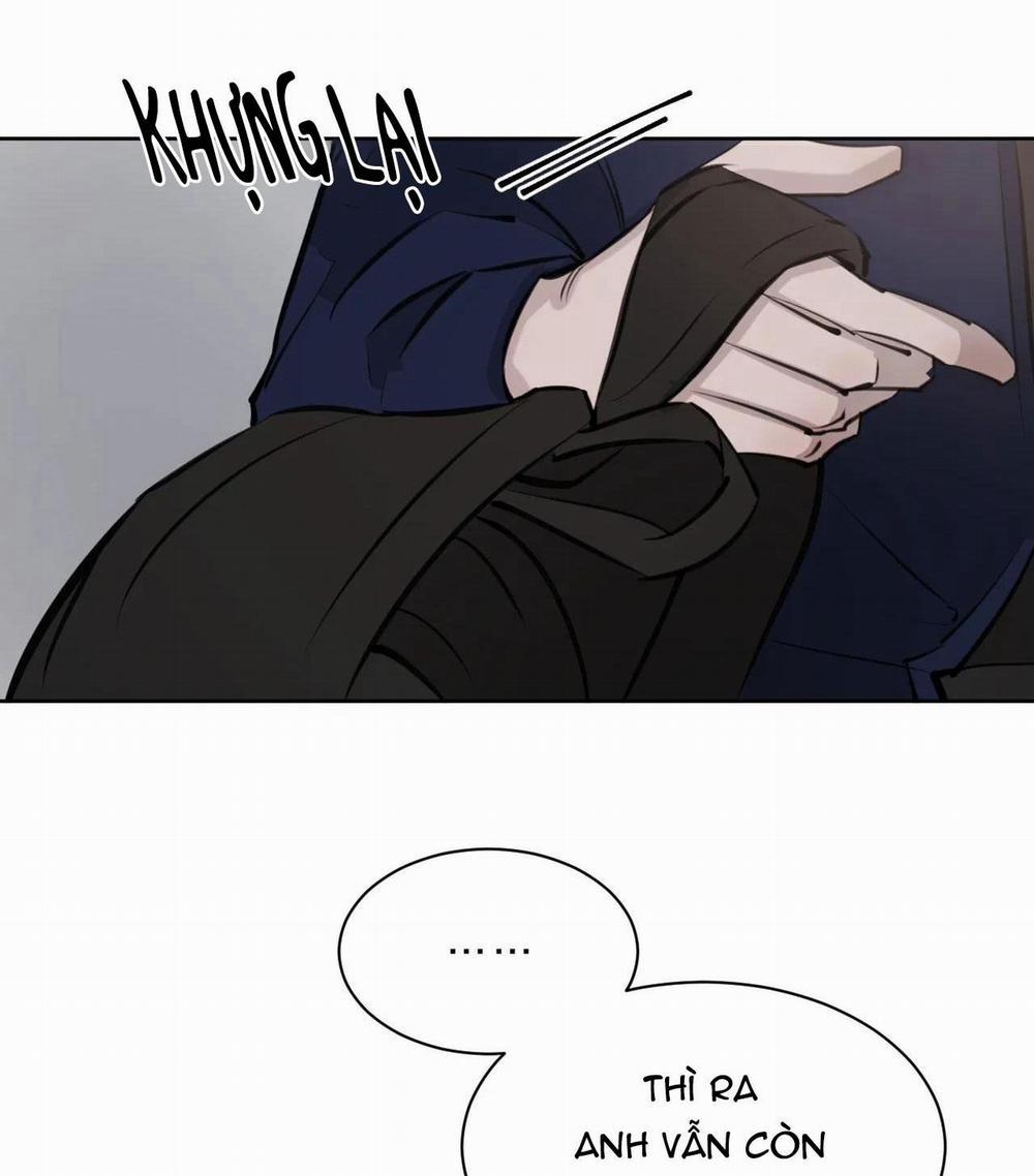 Giữa Tình Cờ Và Định Mệnh 7 trang 72