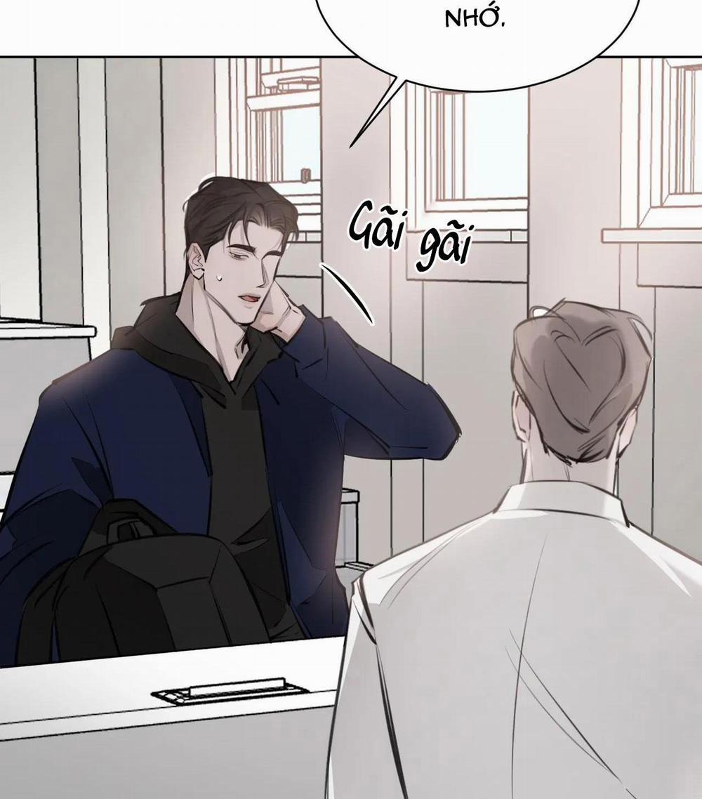 Giữa Tình Cờ Và Định Mệnh 7 trang 73