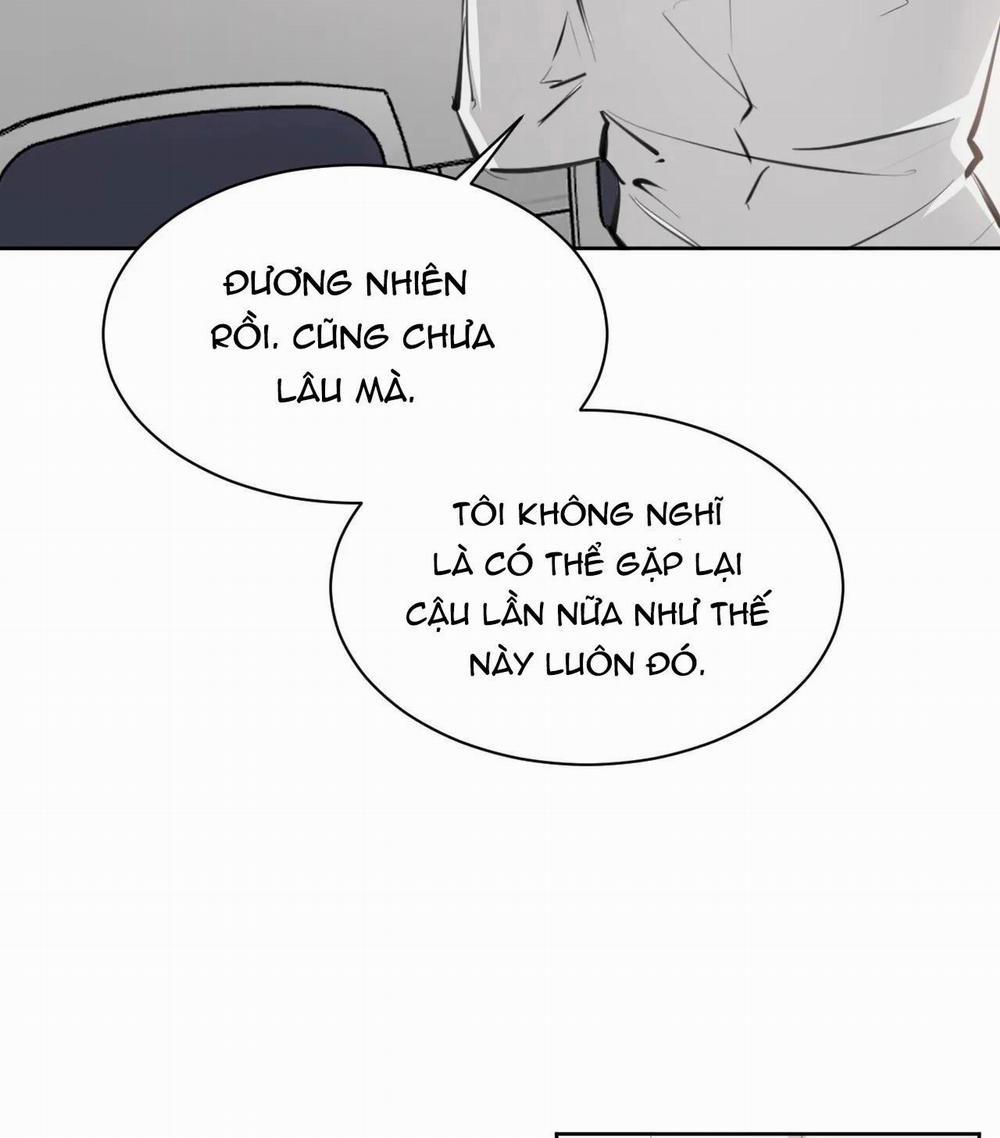 Giữa Tình Cờ Và Định Mệnh 7 trang 74