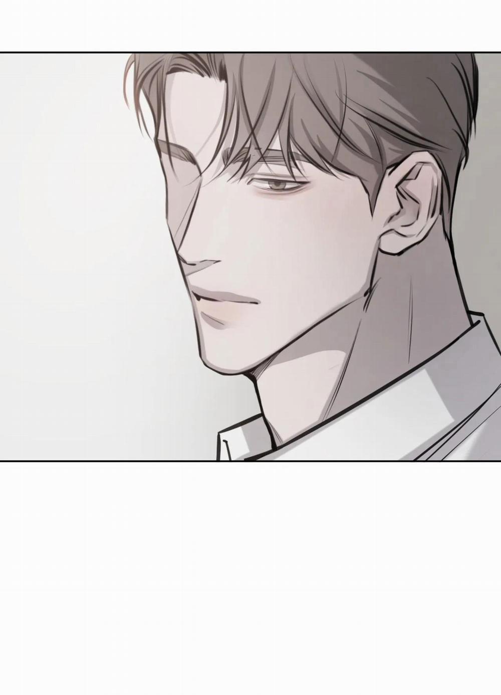 Giữa Tình Cờ Và Định Mệnh 7 trang 86