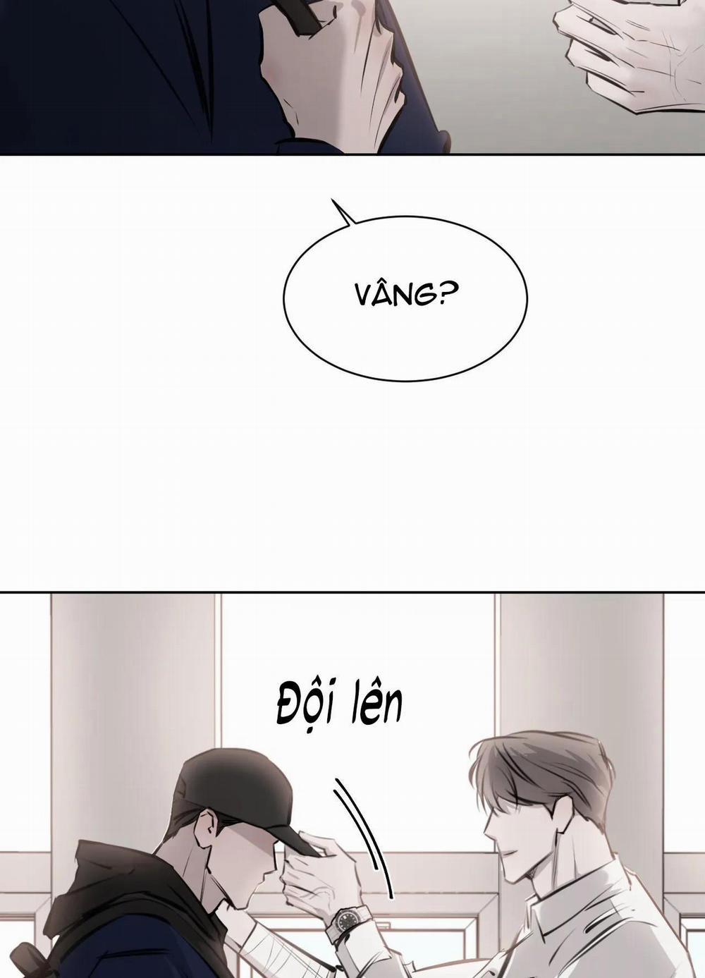 Giữa Tình Cờ Và Định Mệnh 7 trang 88