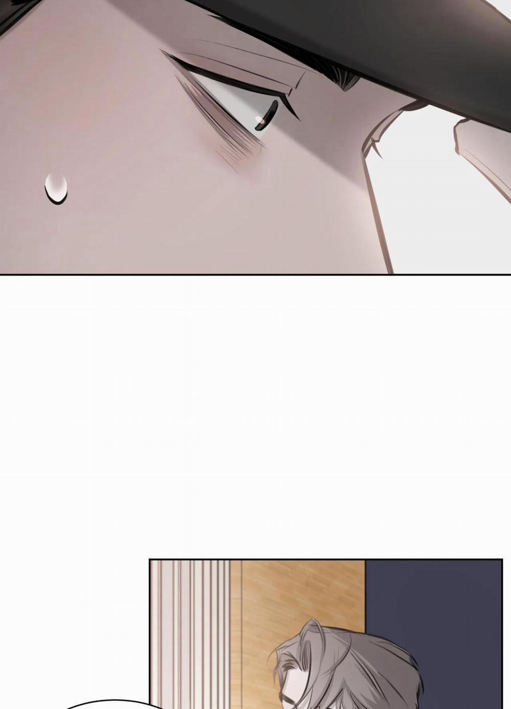 Giữa Tình Cờ Và Định Mệnh 7 trang 90