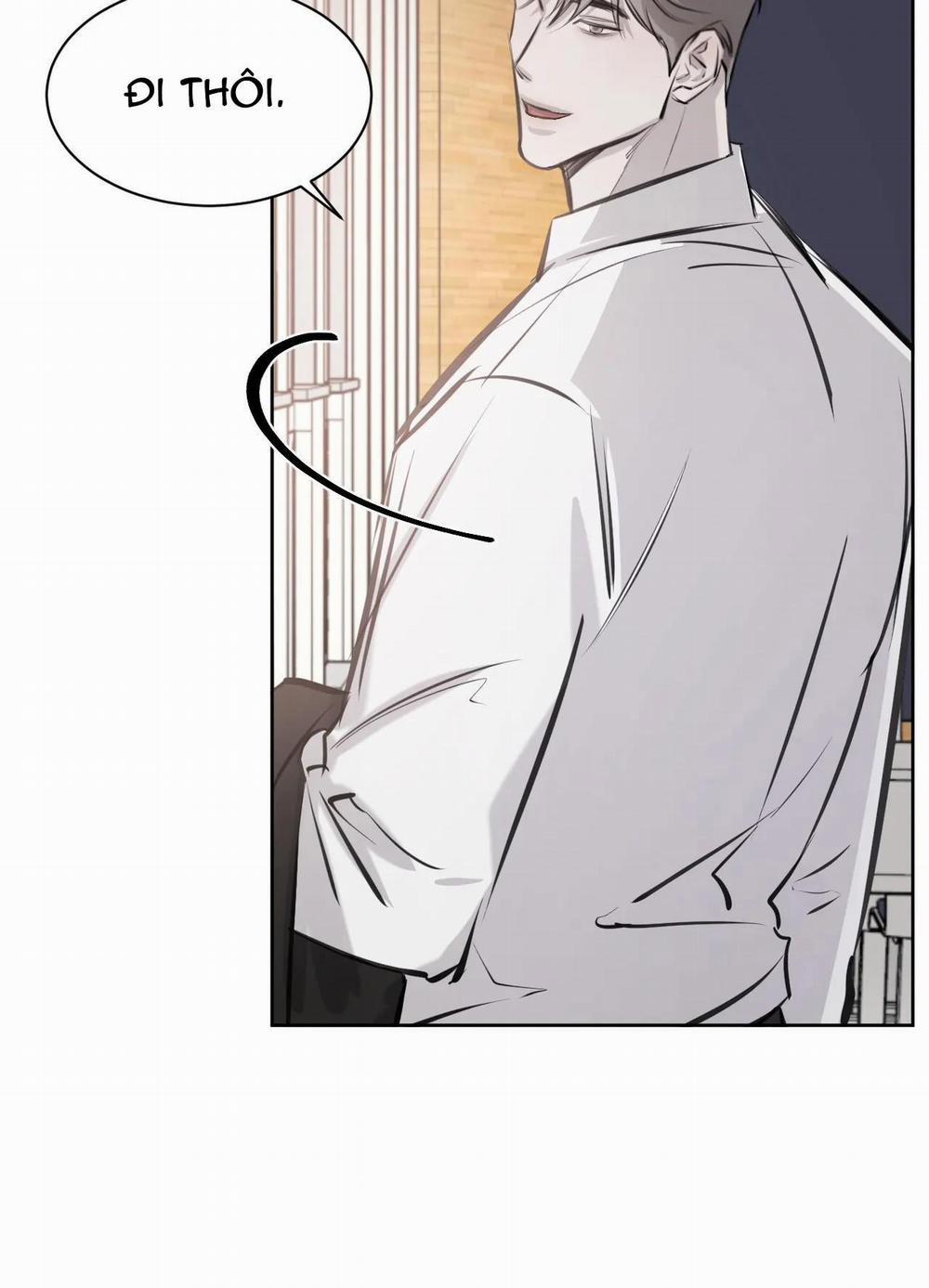 Giữa Tình Cờ Và Định Mệnh 7 trang 91