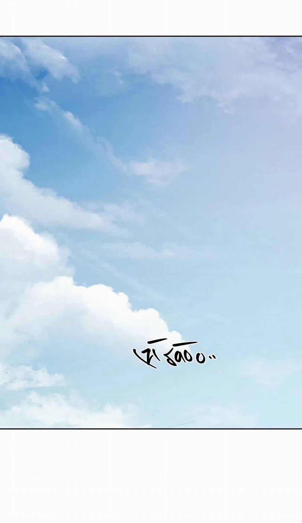 Giữa Tình Cờ Và Định Mệnh 70 trang 13