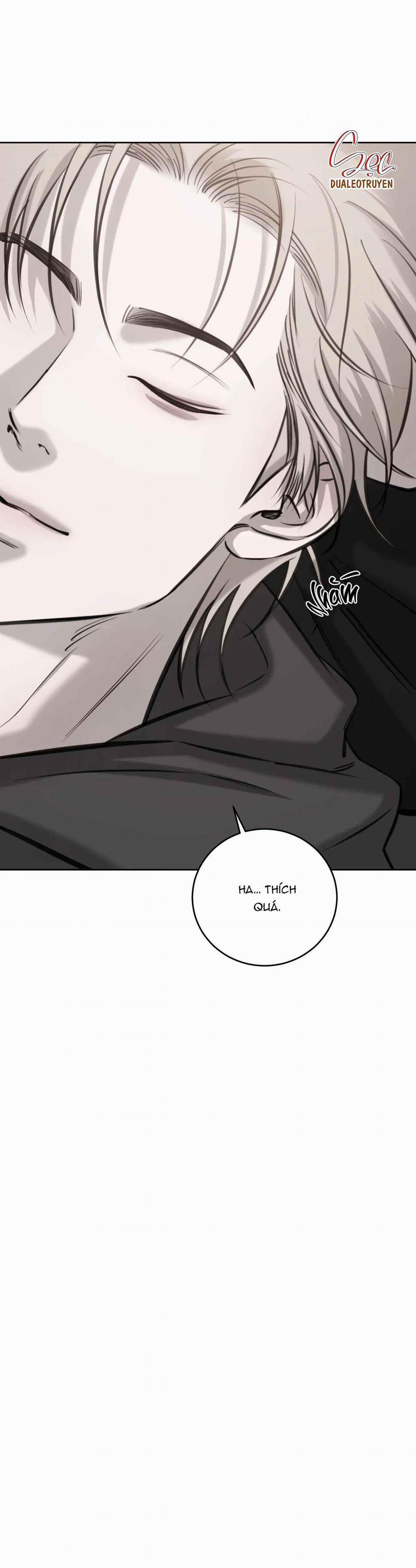 Giữa Tình Cờ Và Định Mệnh 70 trang 14