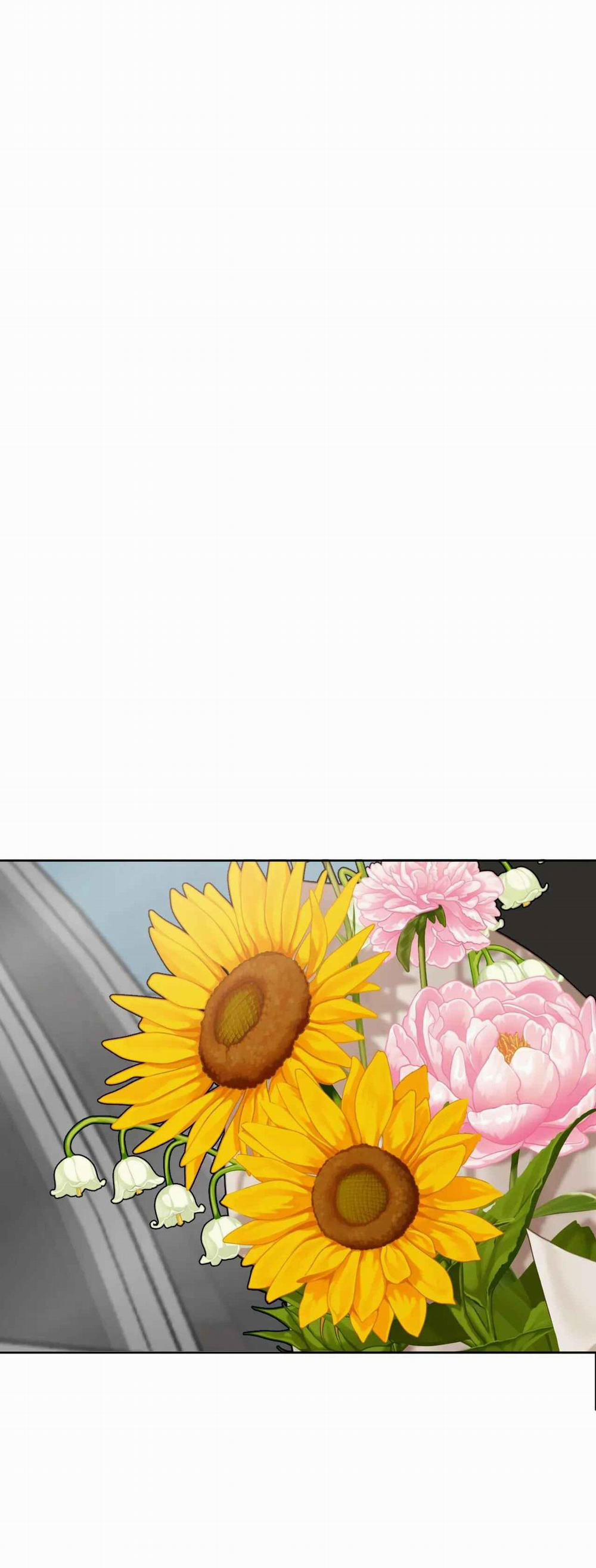 Giữa Tình Cờ Và Định Mệnh 70 trang 15