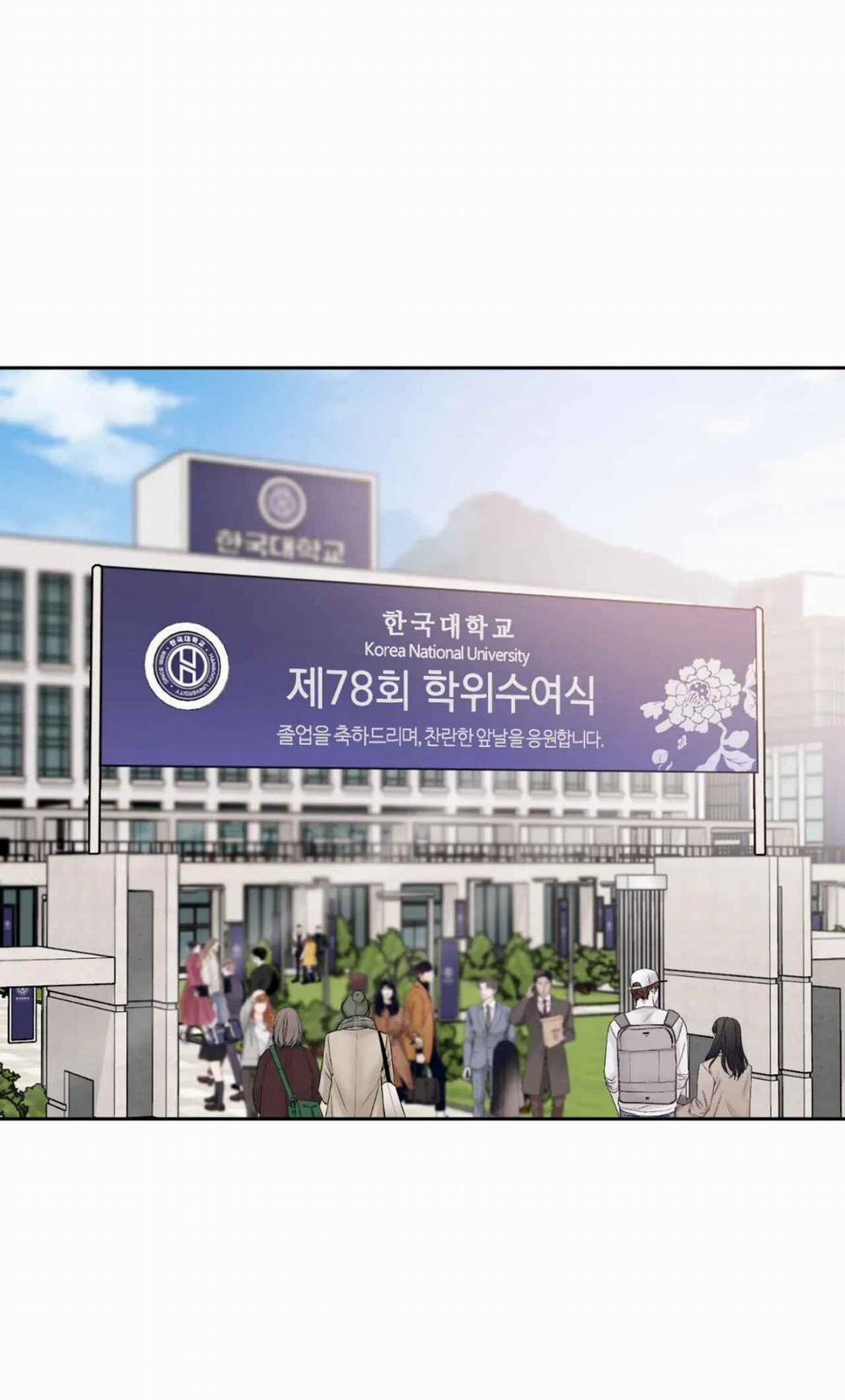 Giữa Tình Cờ Và Định Mệnh 70 trang 17