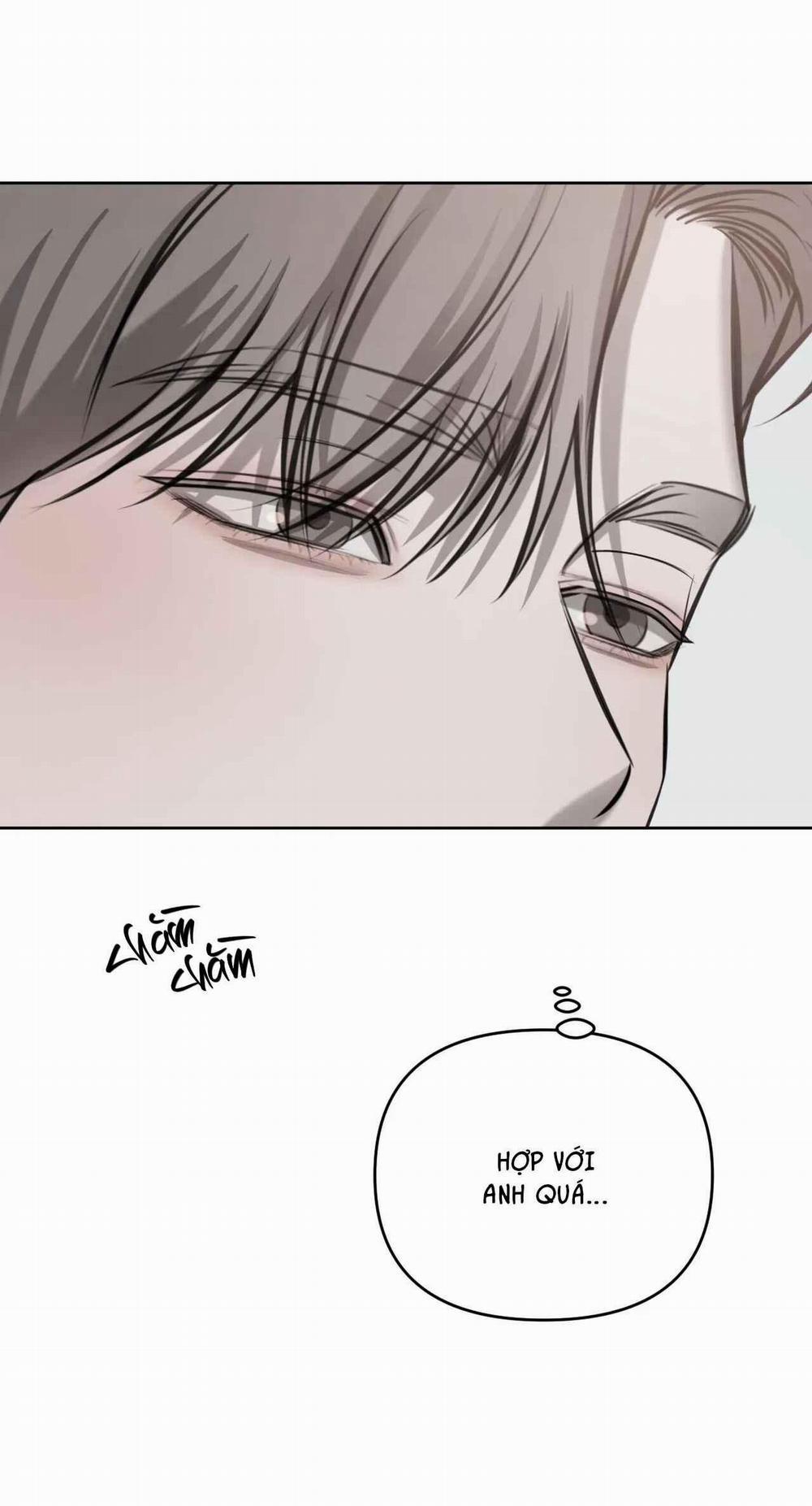 Giữa Tình Cờ Và Định Mệnh 70 trang 20