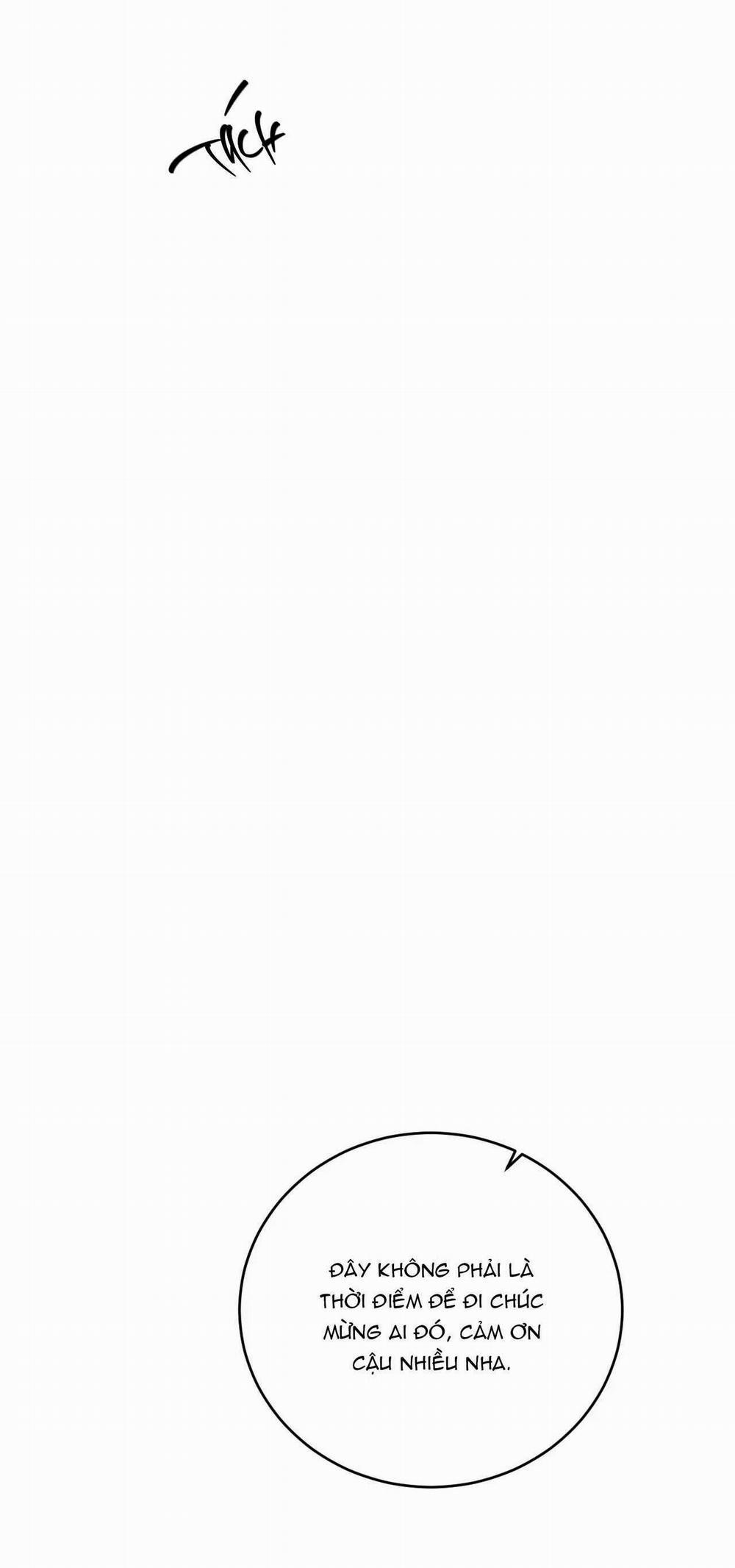 Giữa Tình Cờ Và Định Mệnh 70 trang 31