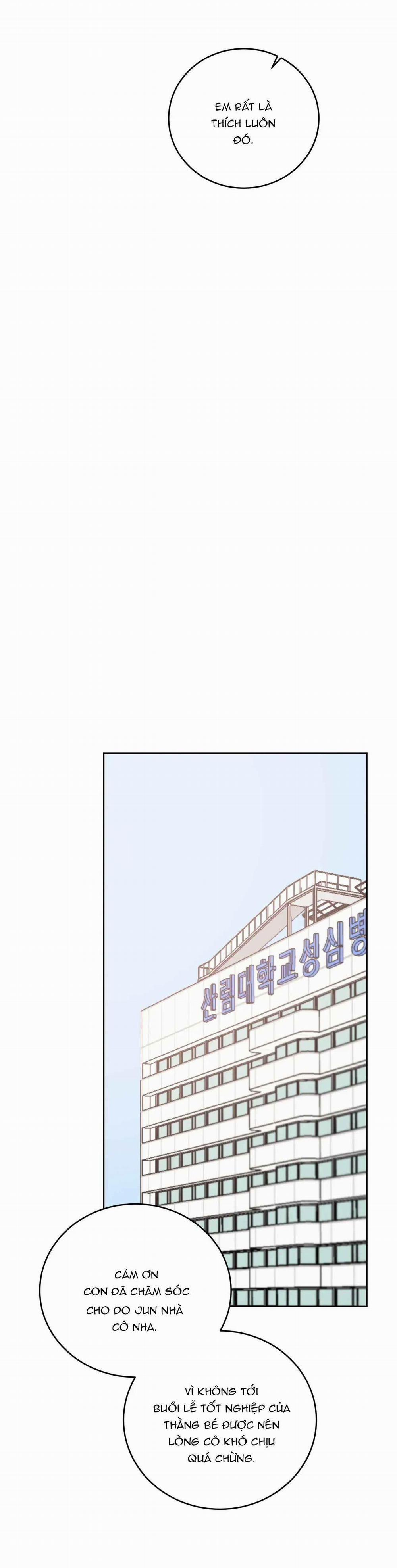 Giữa Tình Cờ Và Định Mệnh 70 trang 42