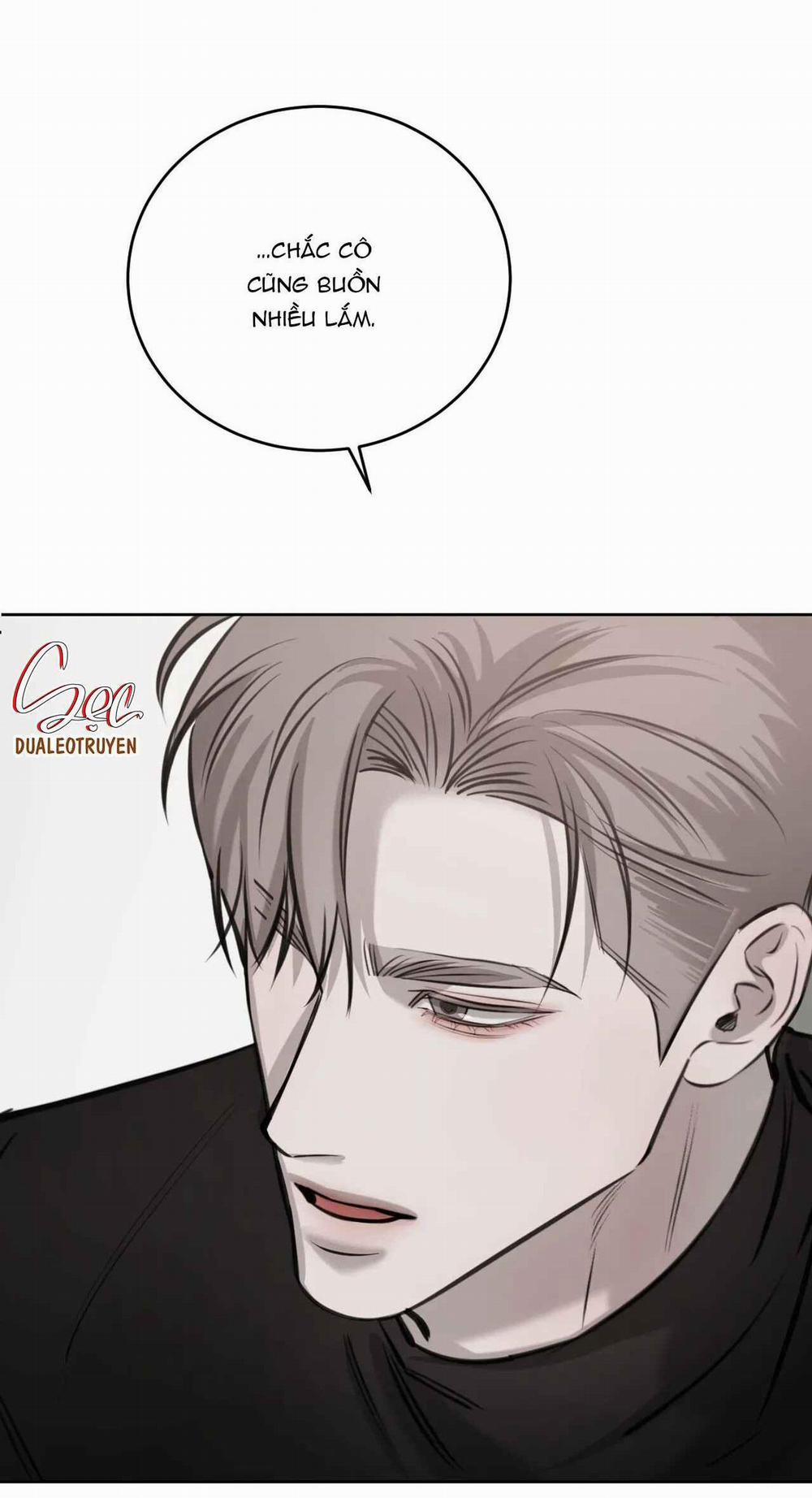 Giữa Tình Cờ Và Định Mệnh 70 trang 45