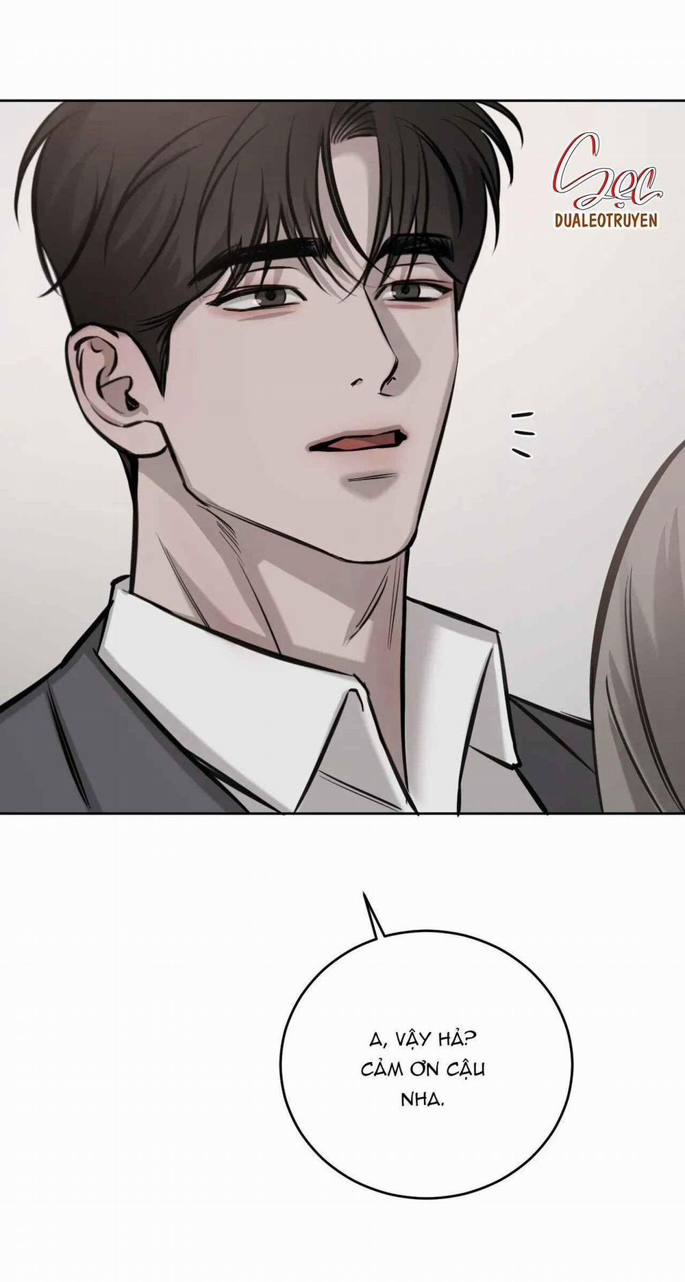 Giữa Tình Cờ Và Định Mệnh 70 trang 53