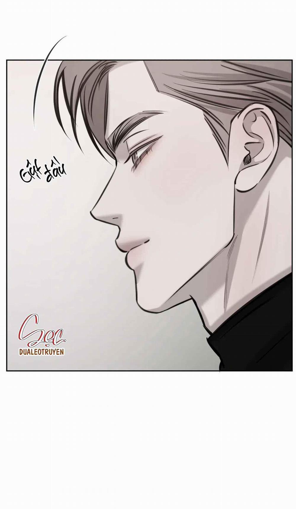 Giữa Tình Cờ Và Định Mệnh 70 trang 54