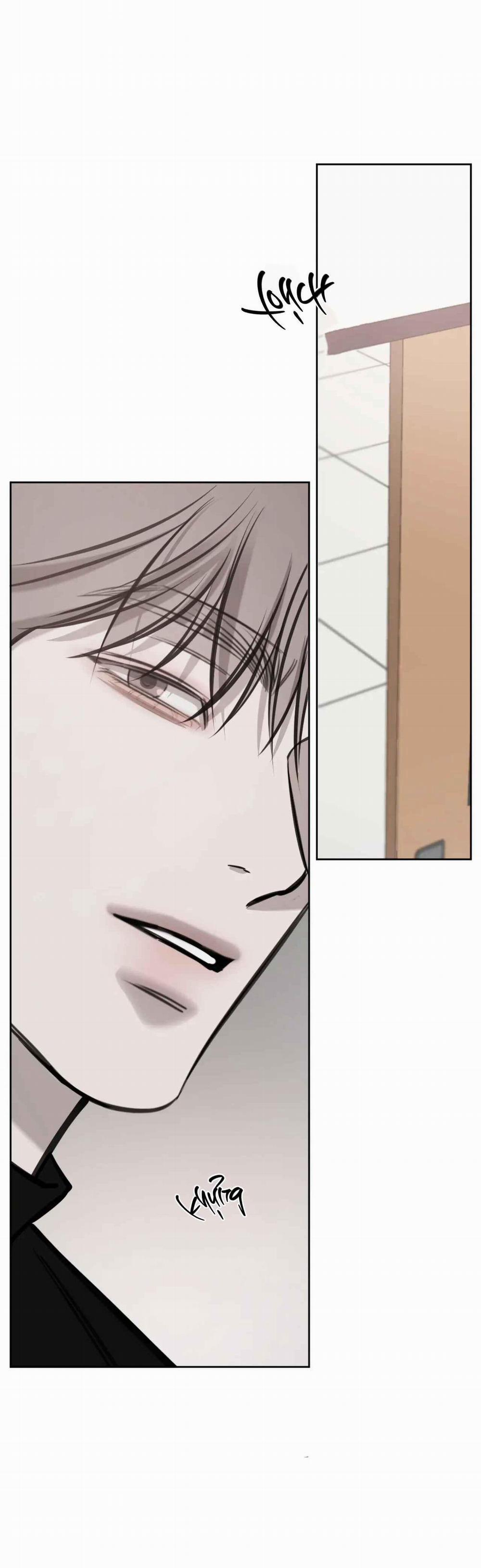 Giữa Tình Cờ Và Định Mệnh 70 trang 56