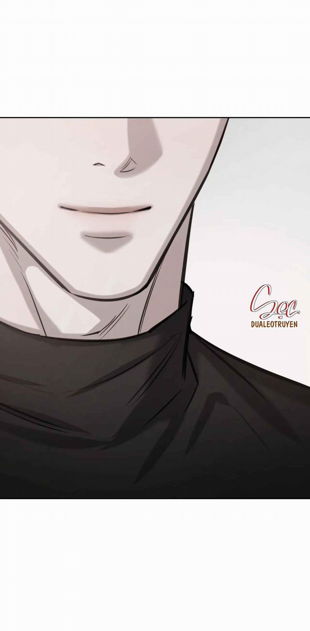 Giữa Tình Cờ Và Định Mệnh 70 trang 58