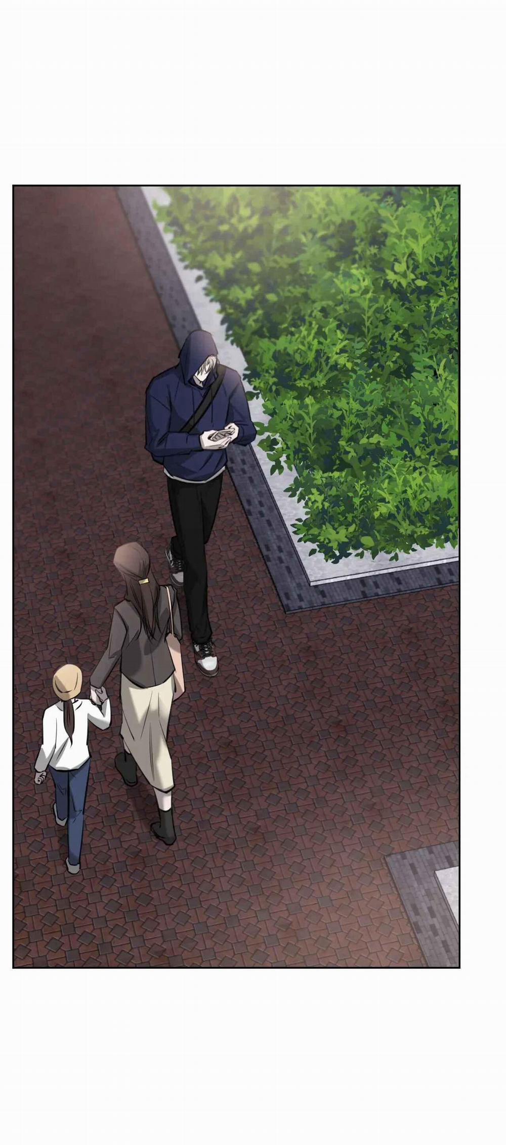 Giữa Tình Cờ Và Định Mệnh 71 trang 26