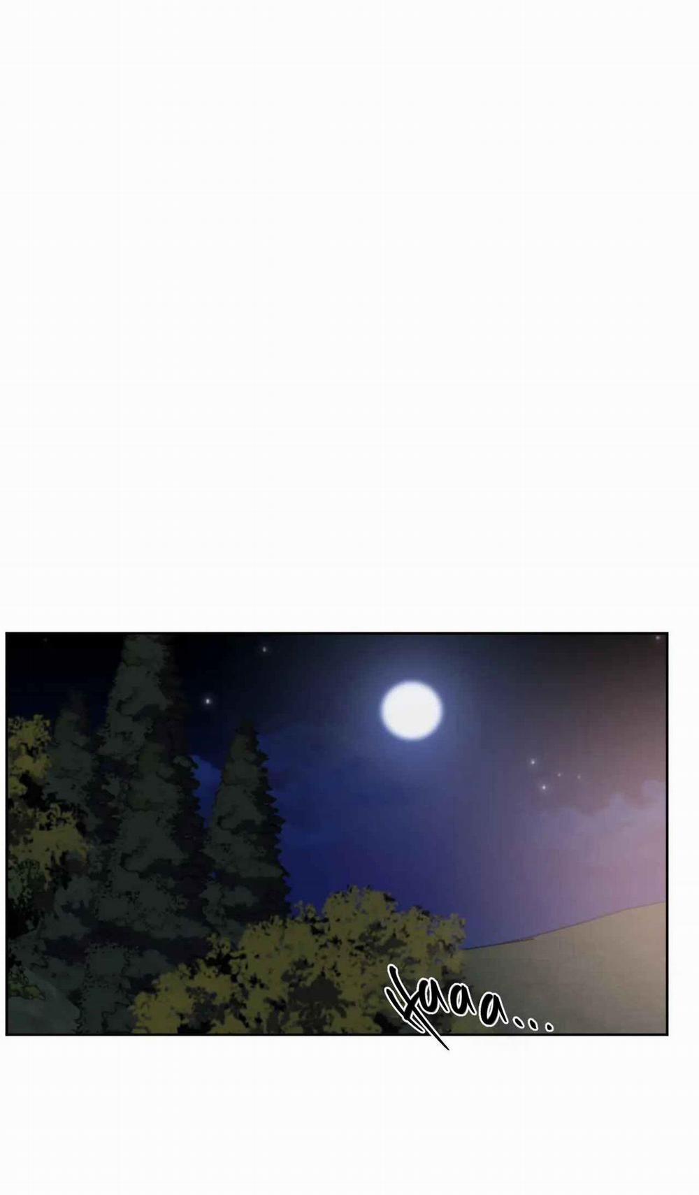 Giữa Tình Cờ Và Định Mệnh 71 trang 33