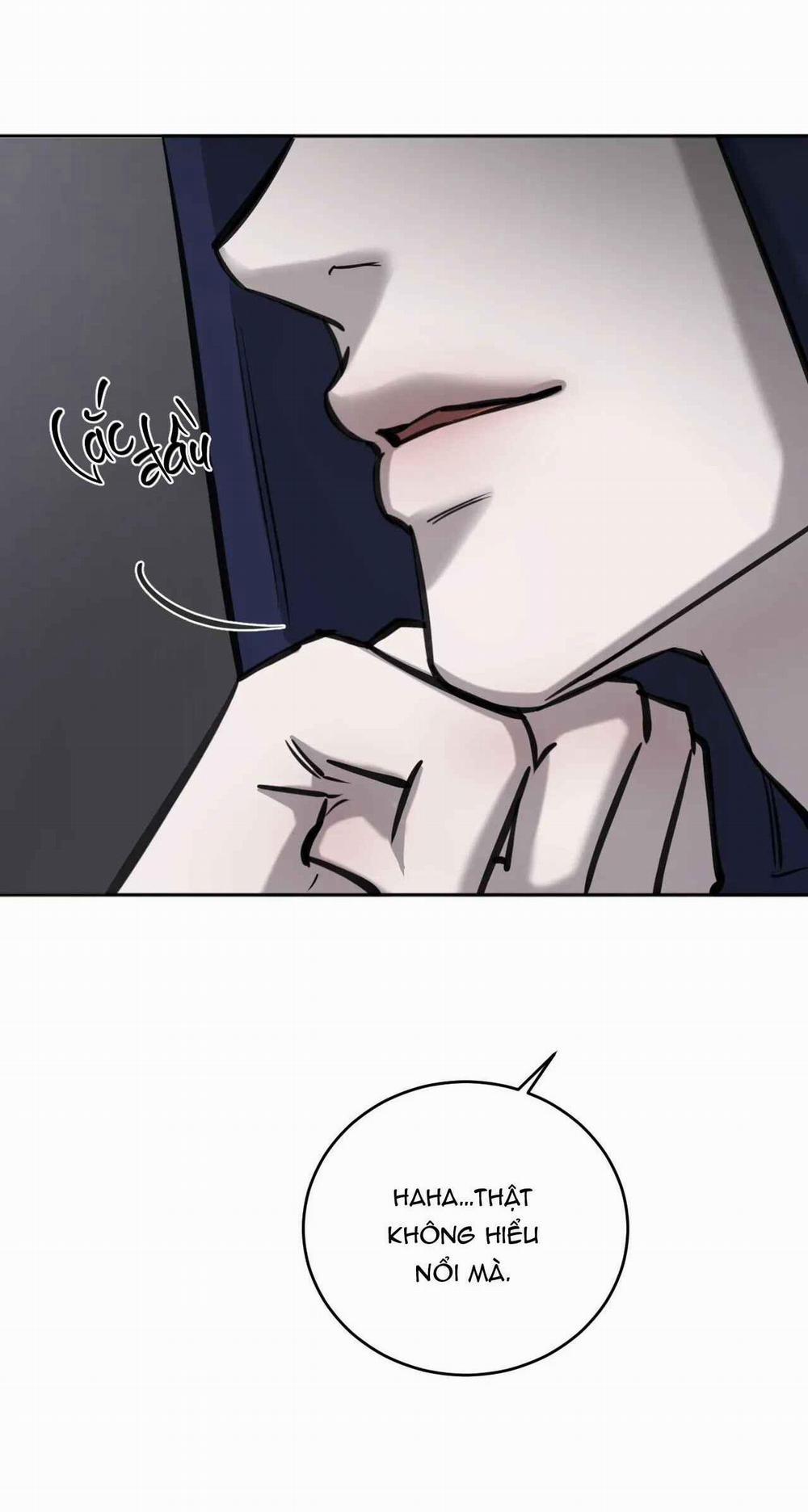 Giữa Tình Cờ Và Định Mệnh 71 trang 47