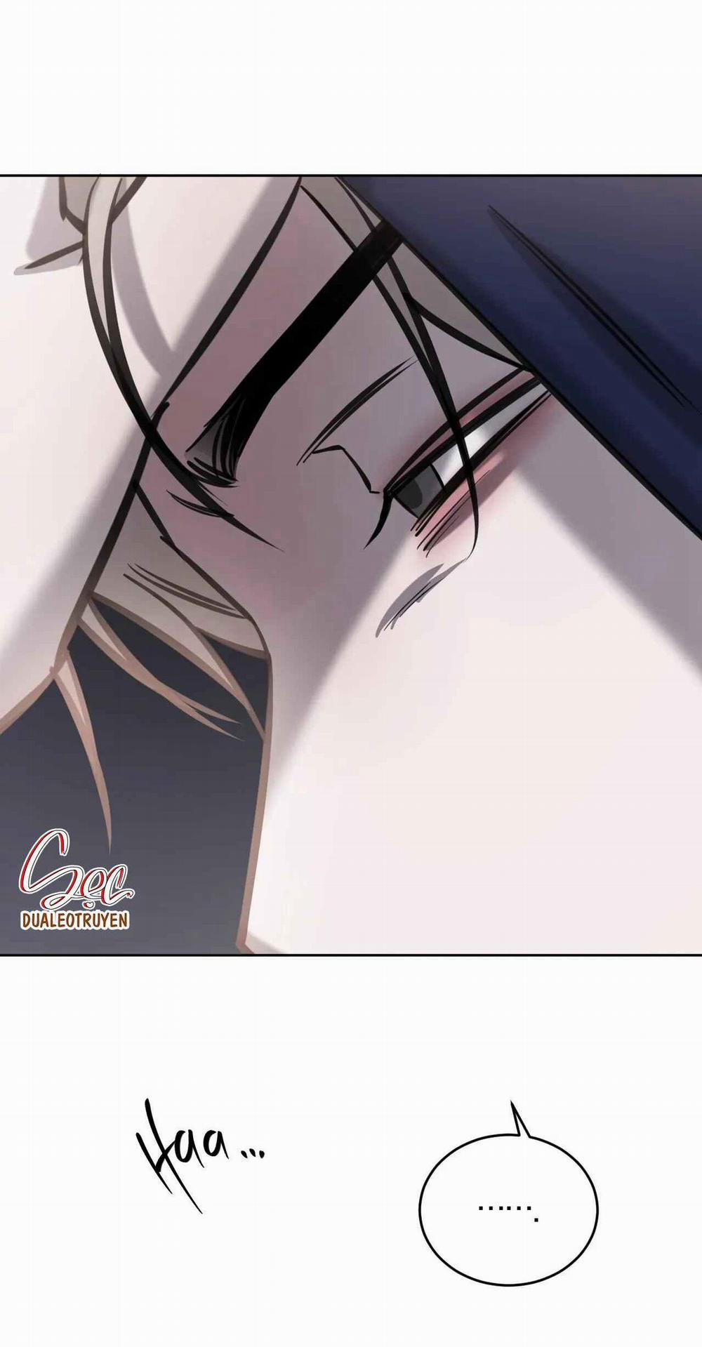 Giữa Tình Cờ Và Định Mệnh 71 trang 55