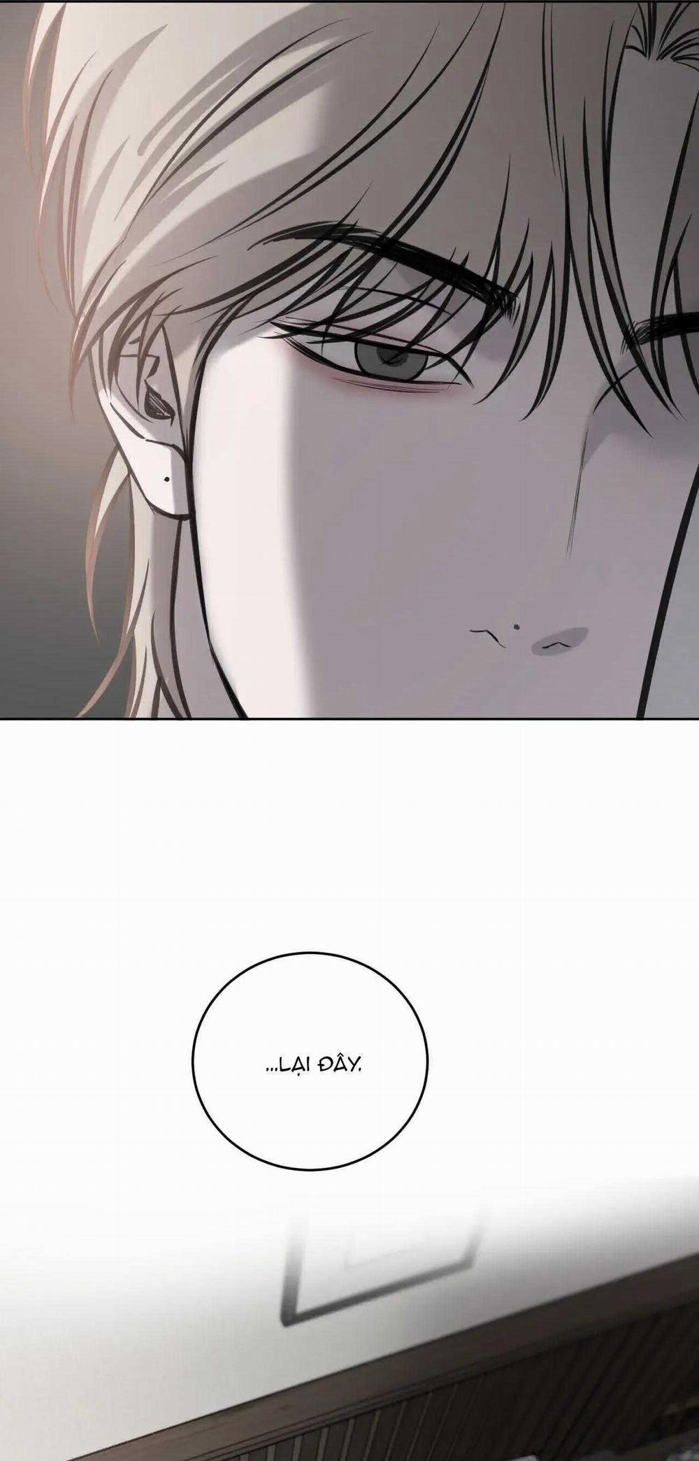 Giữa Tình Cờ Và Định Mệnh 73 trang 12