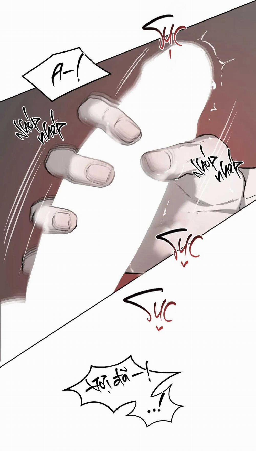 Giữa Tình Cờ Và Định Mệnh 73 trang 44