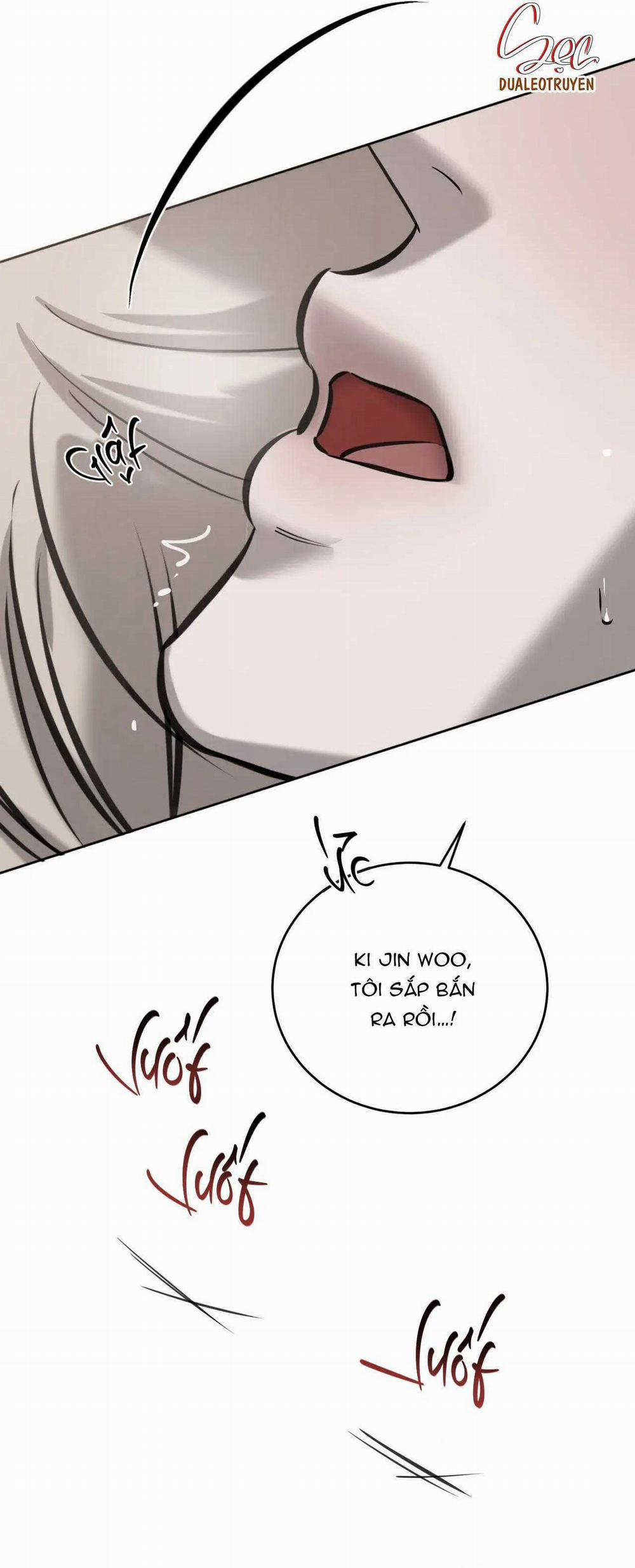 Giữa Tình Cờ Và Định Mệnh 73 trang 45