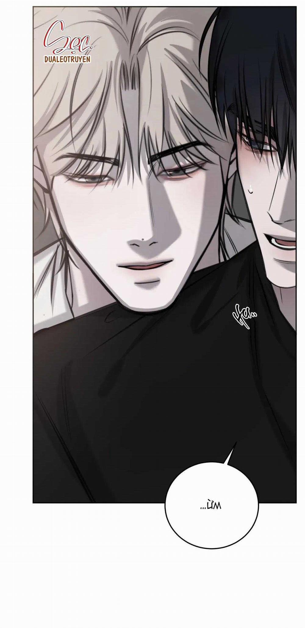 Giữa Tình Cờ Và Định Mệnh 73 trang 48