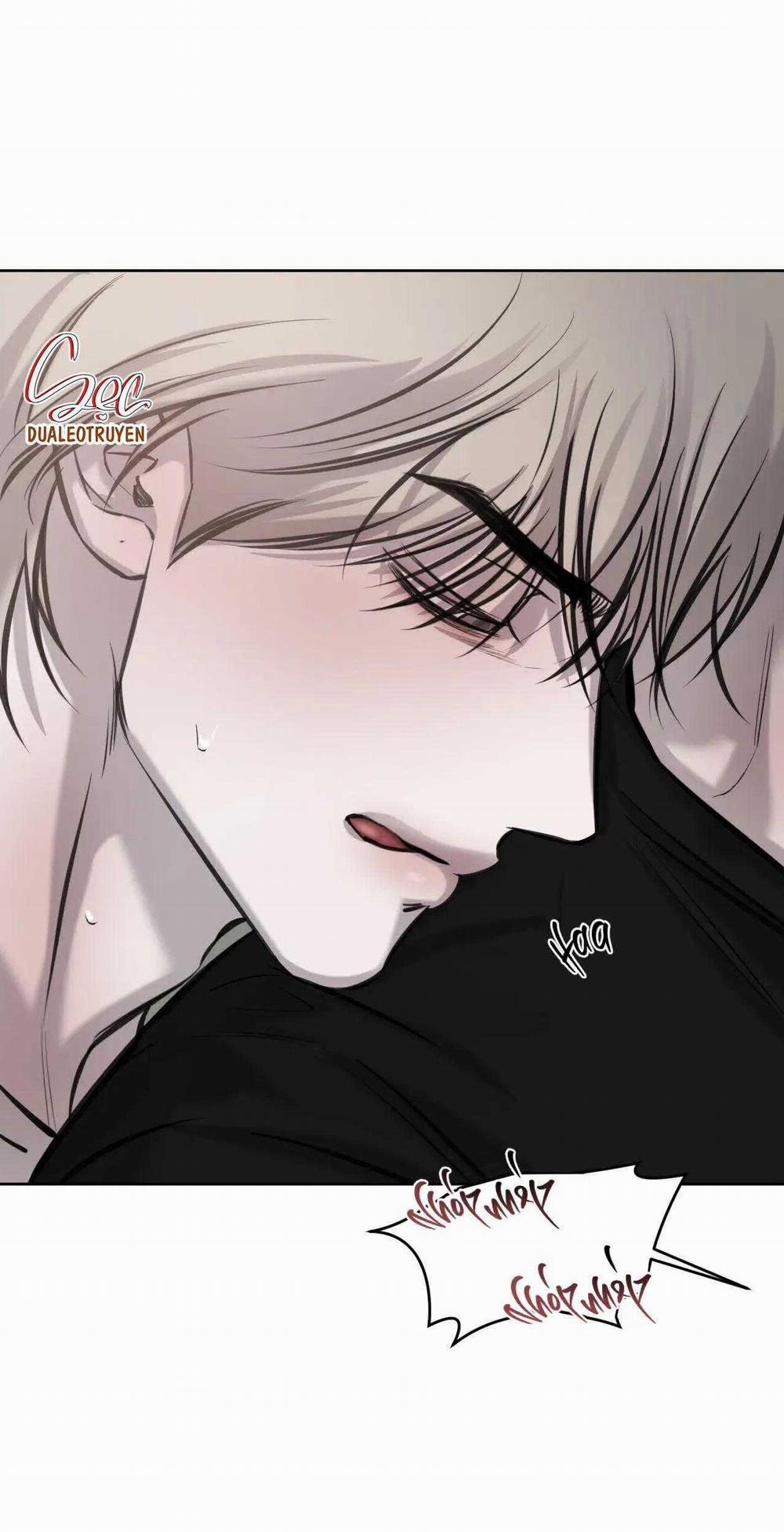 Giữa Tình Cờ Và Định Mệnh 73 trang 53