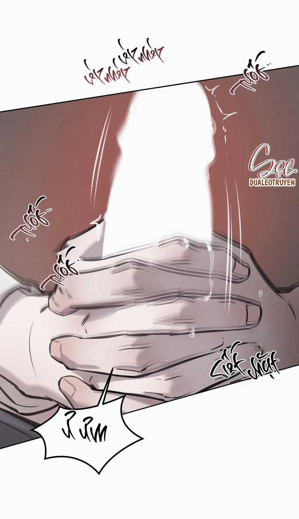 Giữa Tình Cờ Và Định Mệnh 73 trang 56