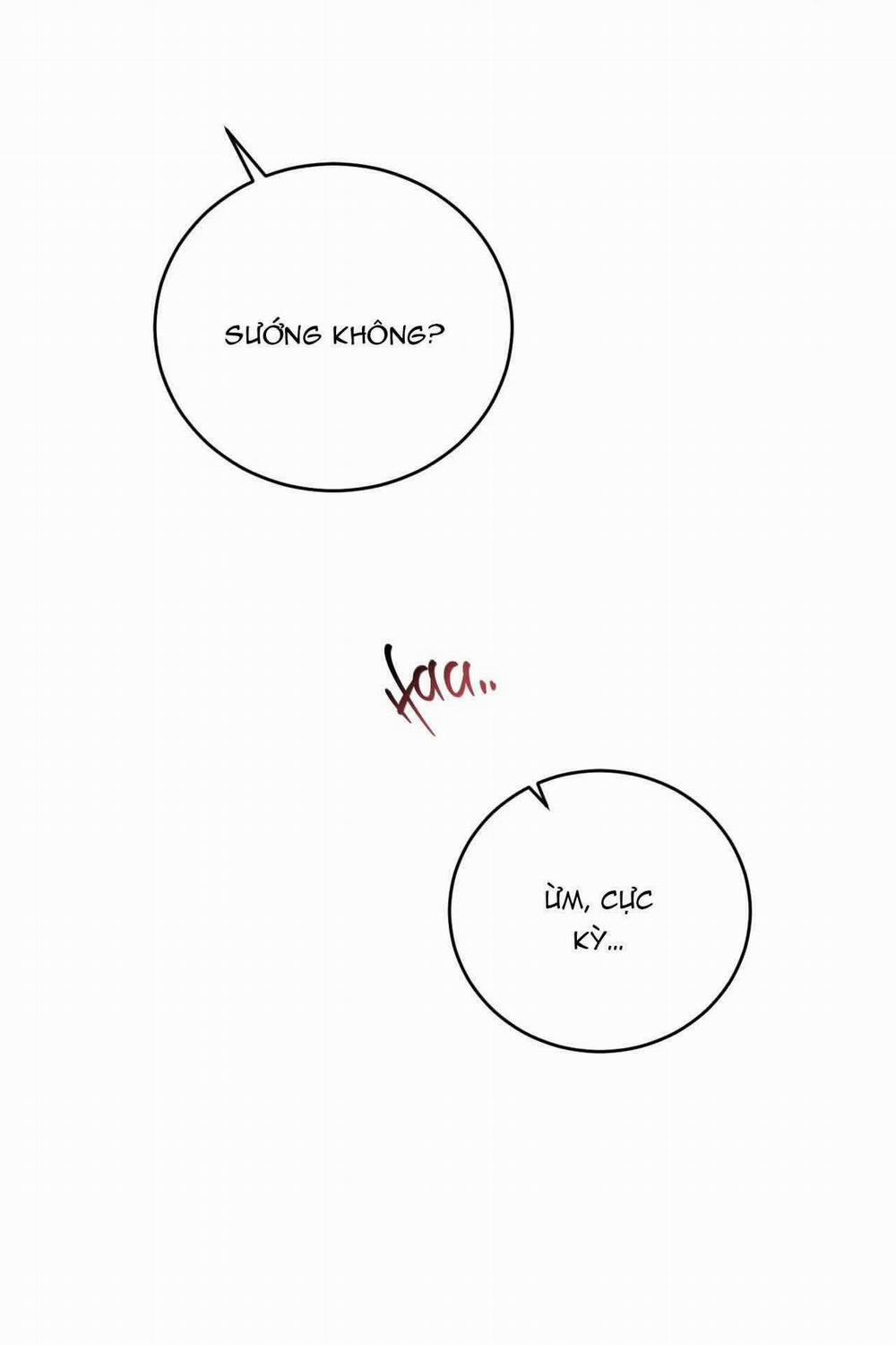 Giữa Tình Cờ Và Định Mệnh 73 trang 61