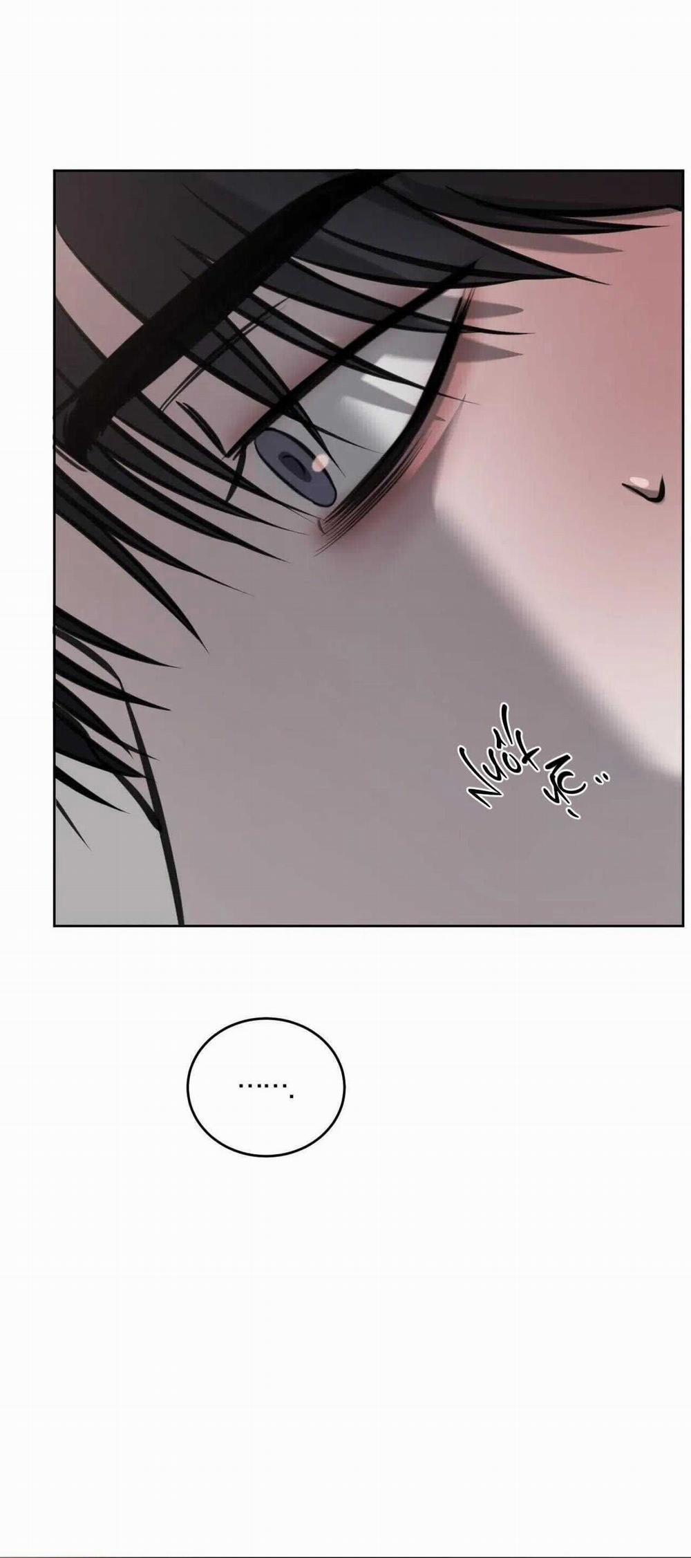 Giữa Tình Cờ Và Định Mệnh 73 trang 7