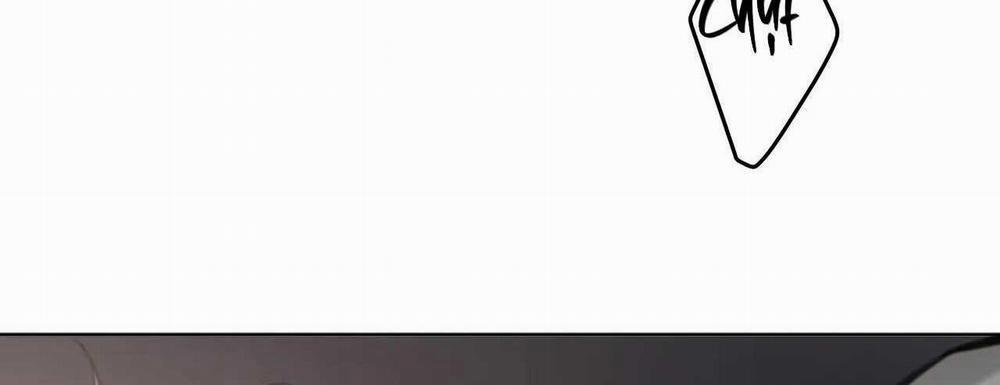 Giữa Tình Cờ Và Định Mệnh 74 trang 0