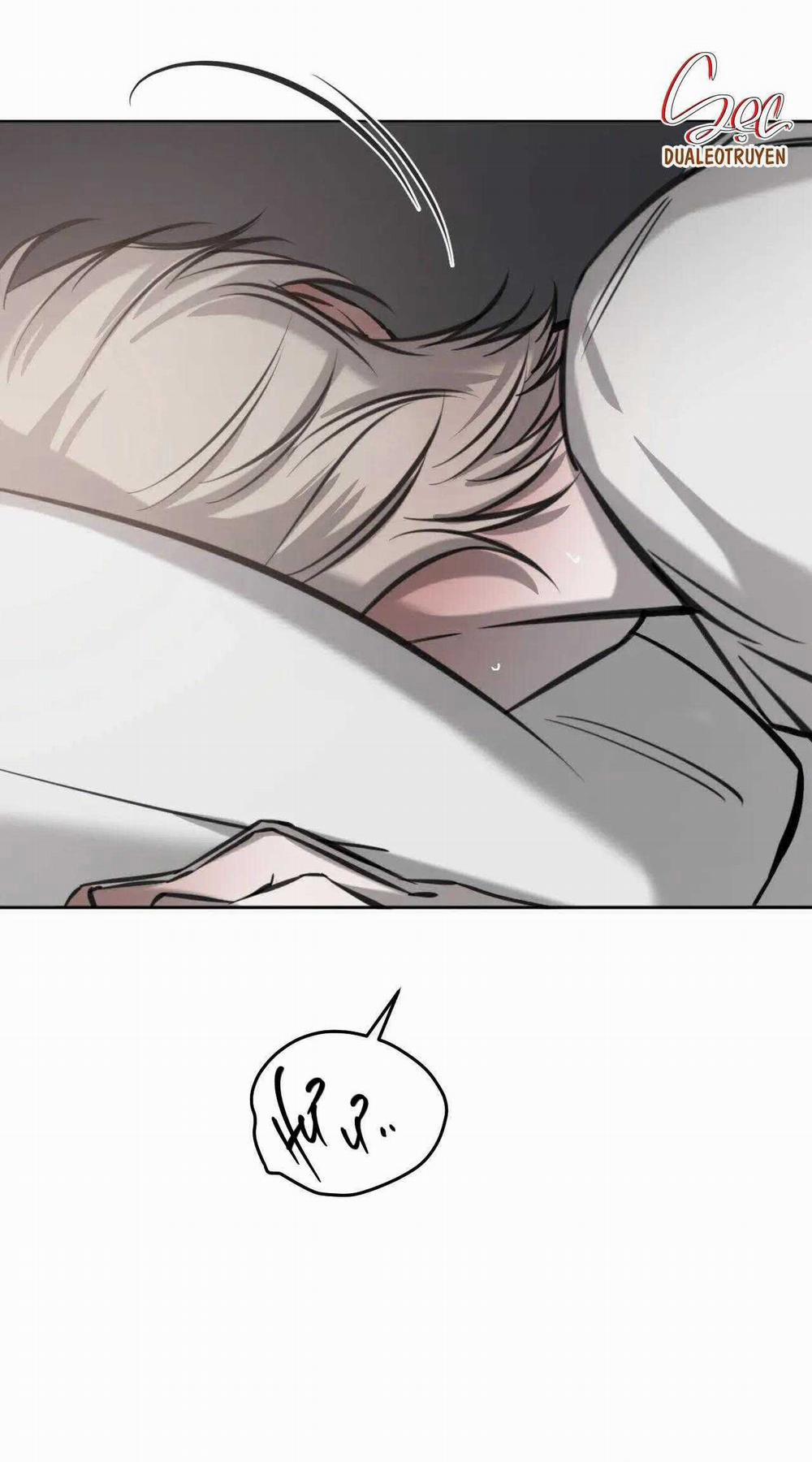 Giữa Tình Cờ Và Định Mệnh 74 trang 2