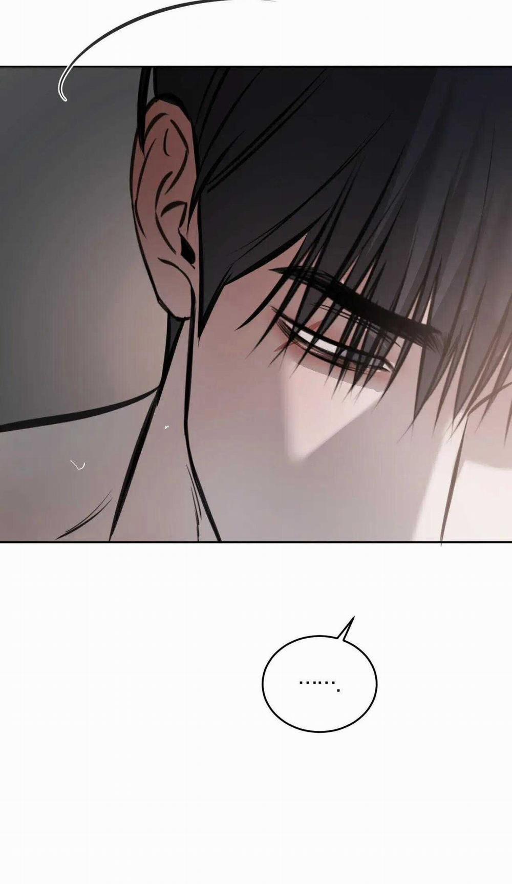 Giữa Tình Cờ Và Định Mệnh 74 trang 36