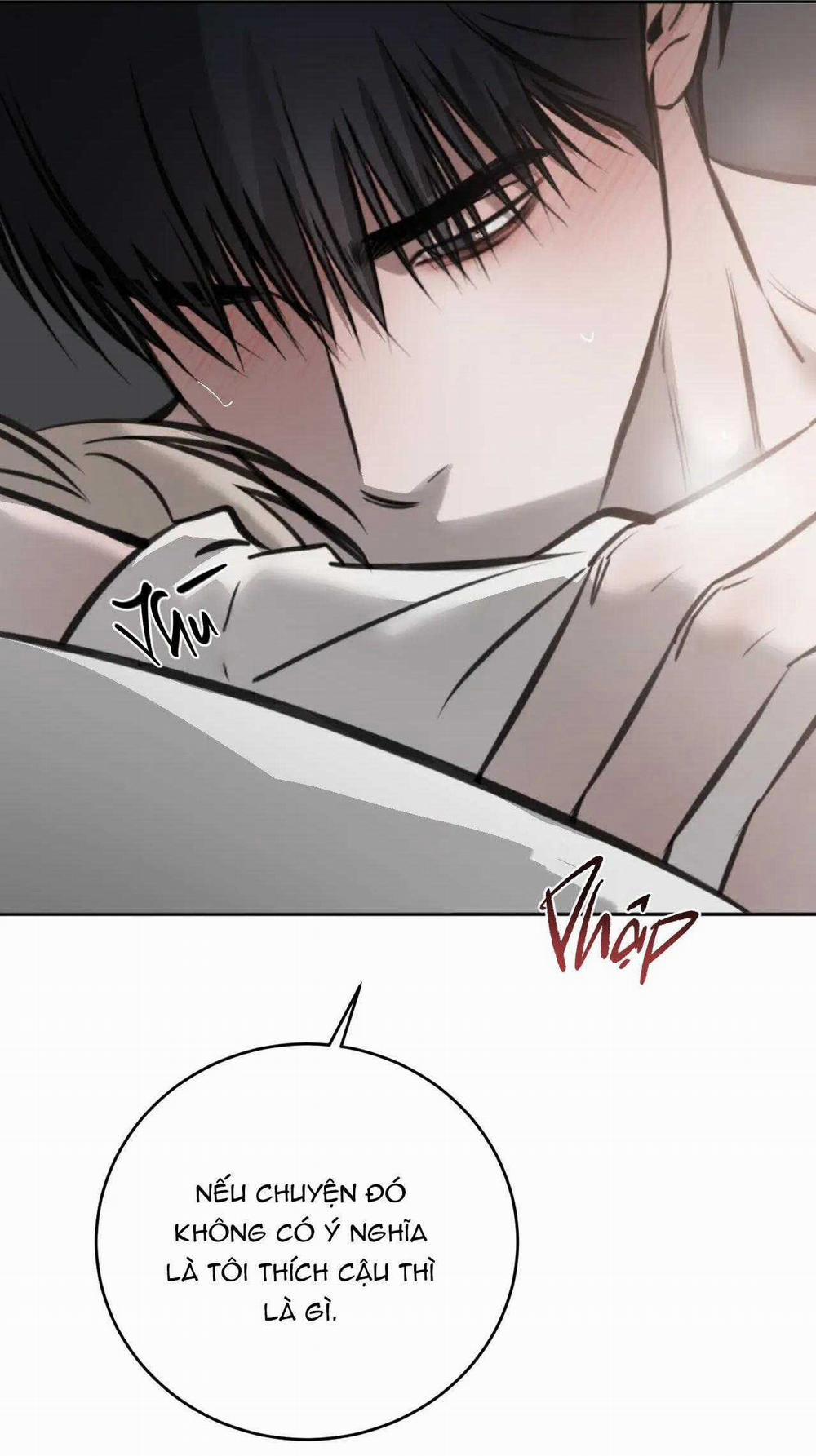 Giữa Tình Cờ Và Định Mệnh 74 trang 44