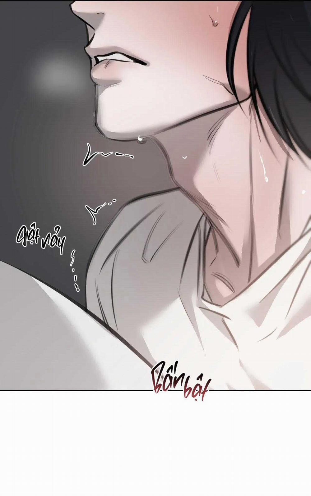 Giữa Tình Cờ Và Định Mệnh 74 trang 49