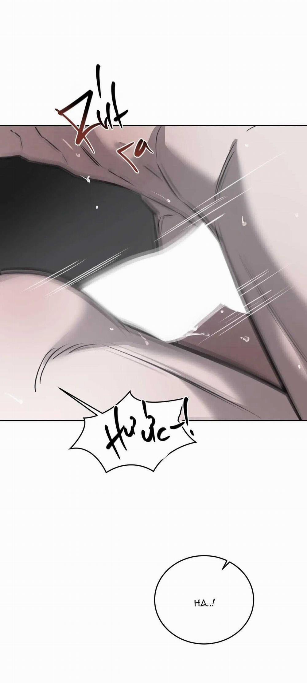 Giữa Tình Cờ Và Định Mệnh 74 trang 53