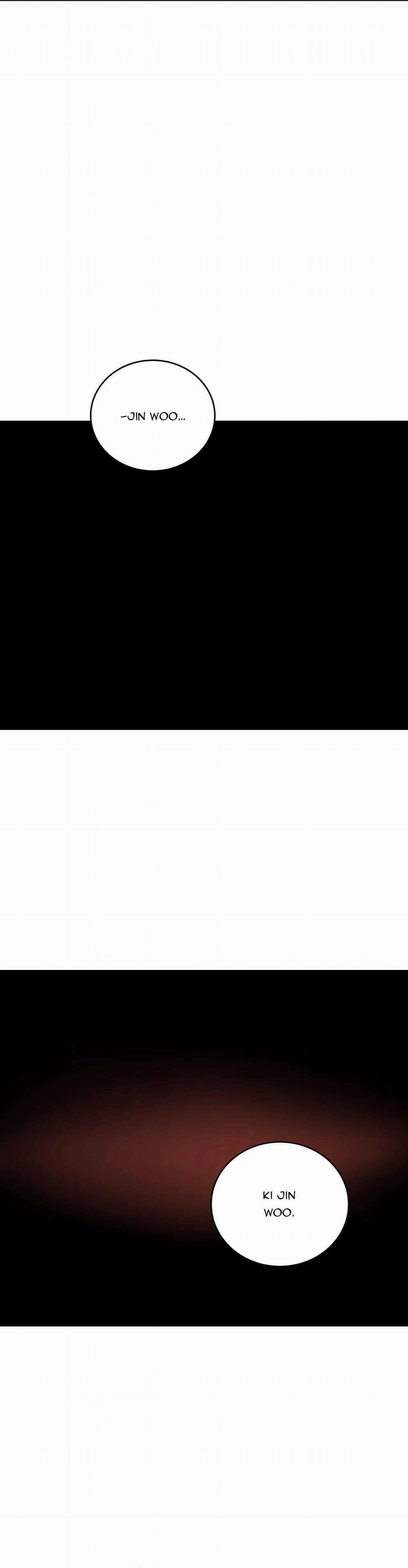 Giữa Tình Cờ Và Định Mệnh 75 trang 0